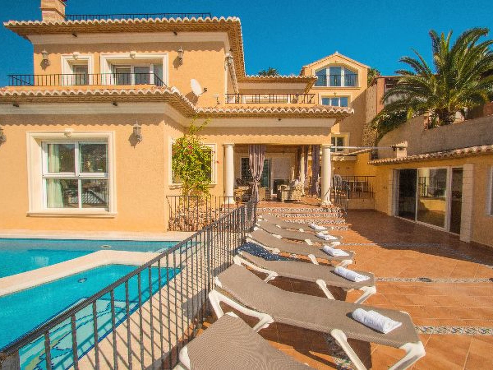 Photo of Villa Encanto - PlusHolidays