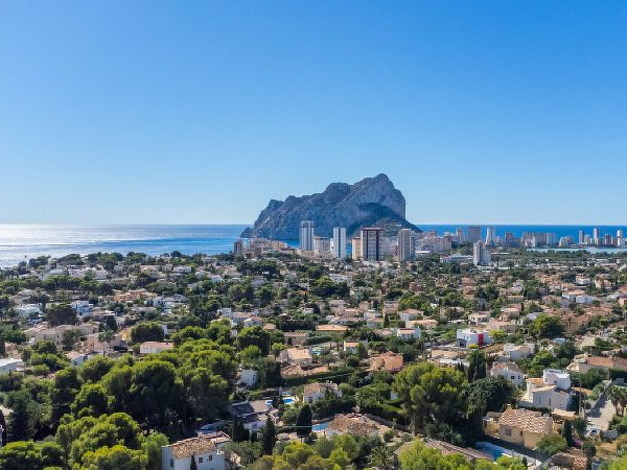 Photo of Villa Watsi - PlusHolidays