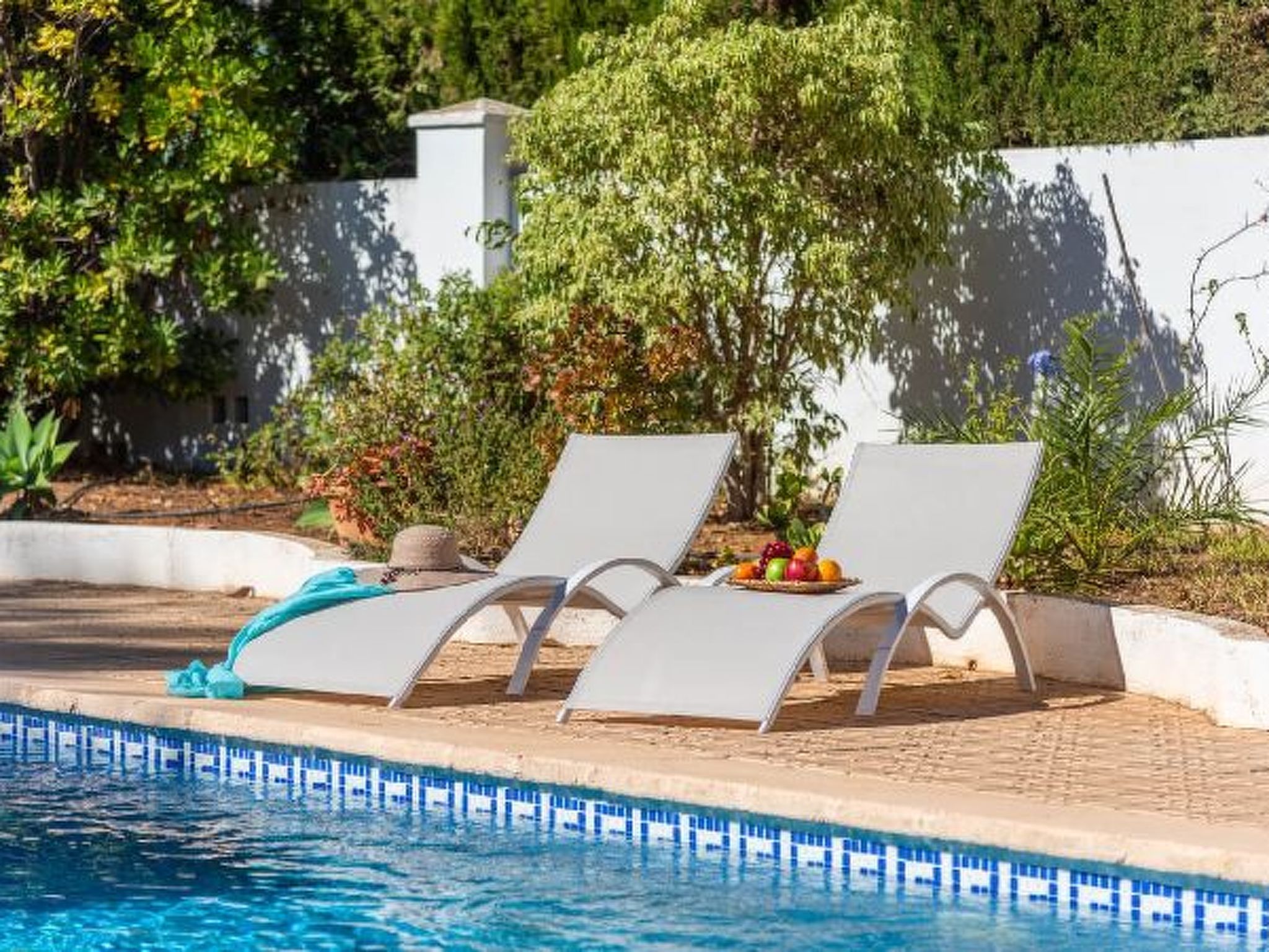 Photo of Villa Watsi - PlusHolidays