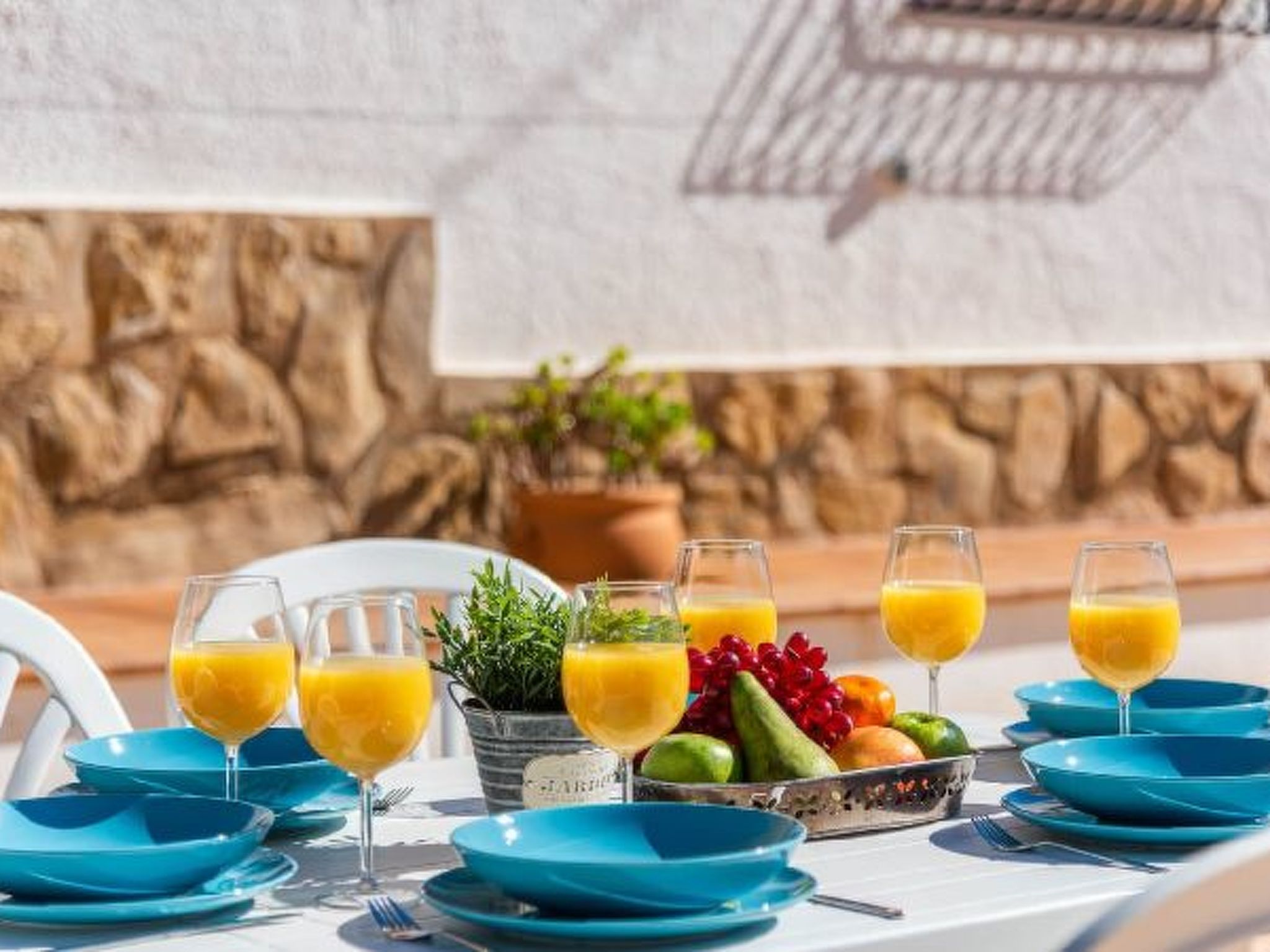 Photo of Villa Watsi - PlusHolidays