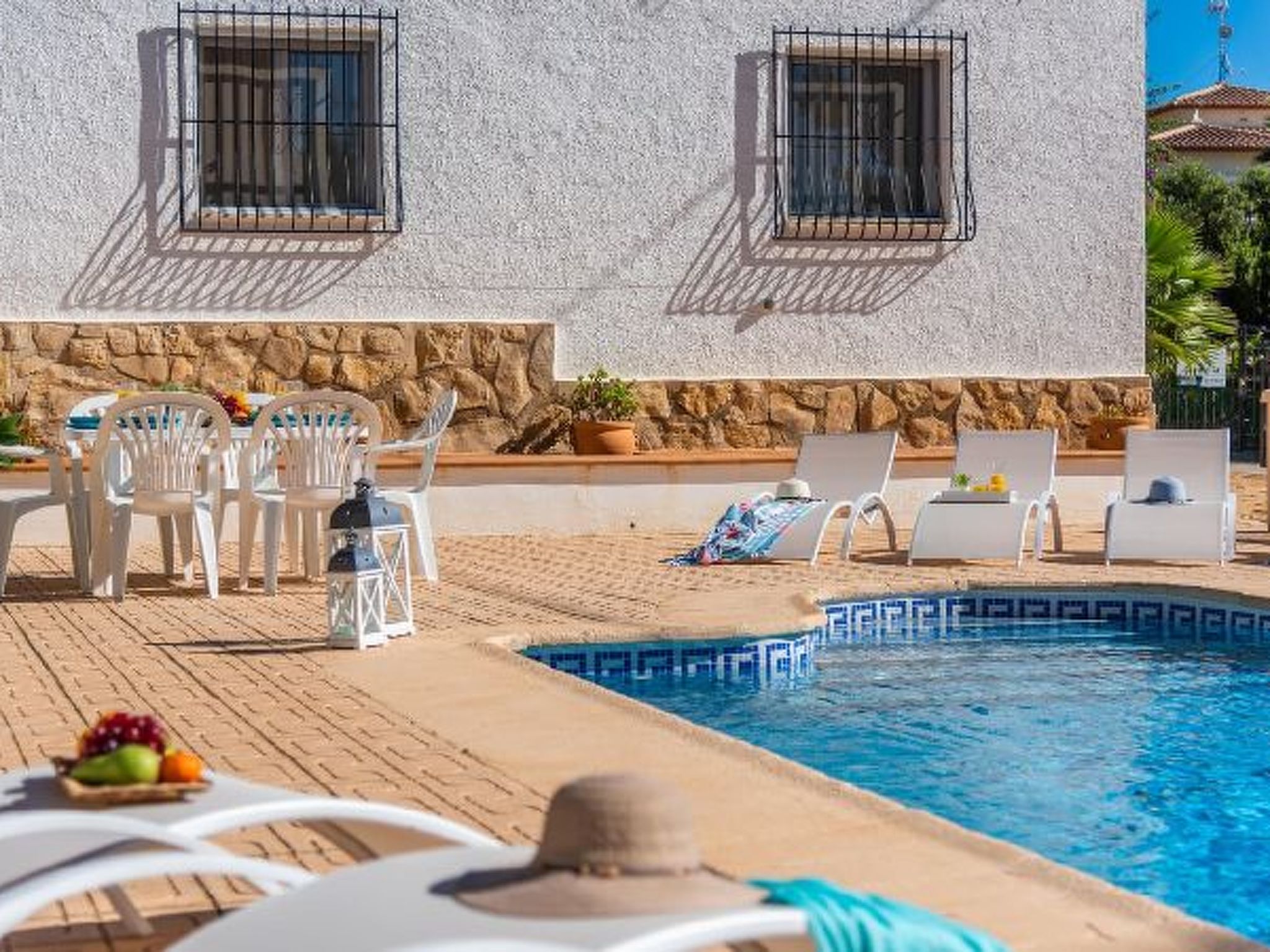 Photo of Villa Watsi - PlusHolidays