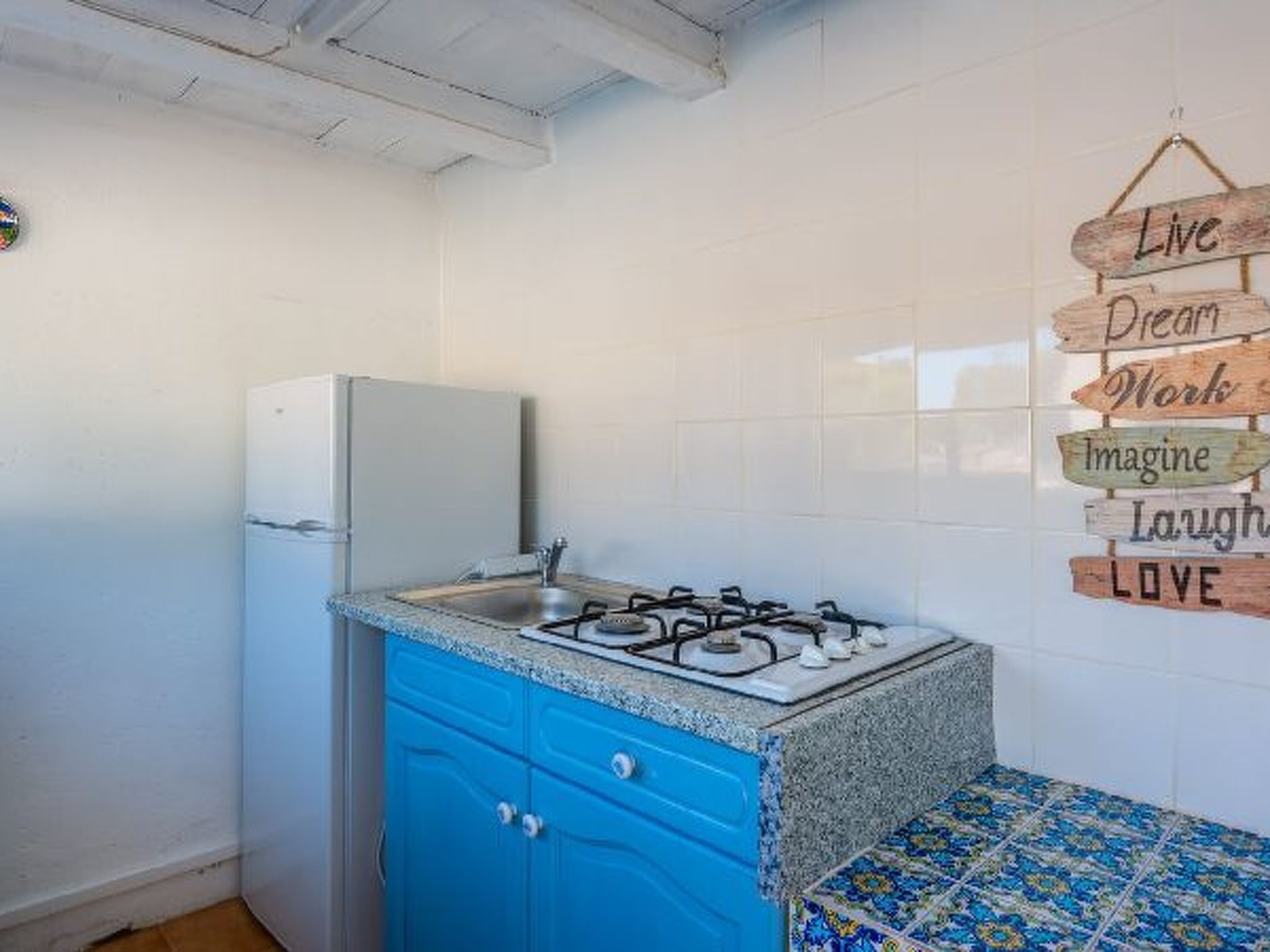 Photo of Villa Watsi - PlusHolidays