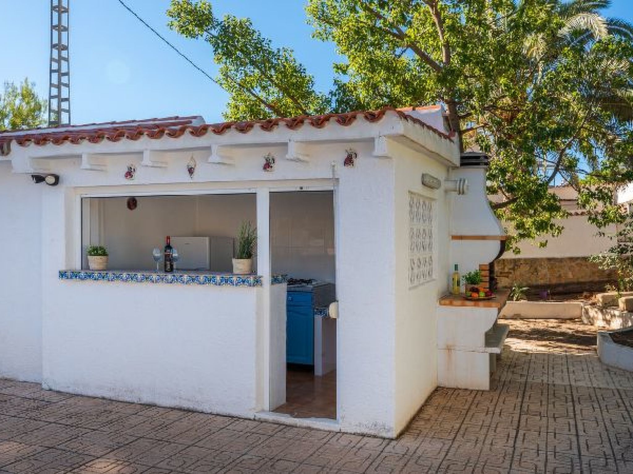 Photo of Villa Watsi - PlusHolidays