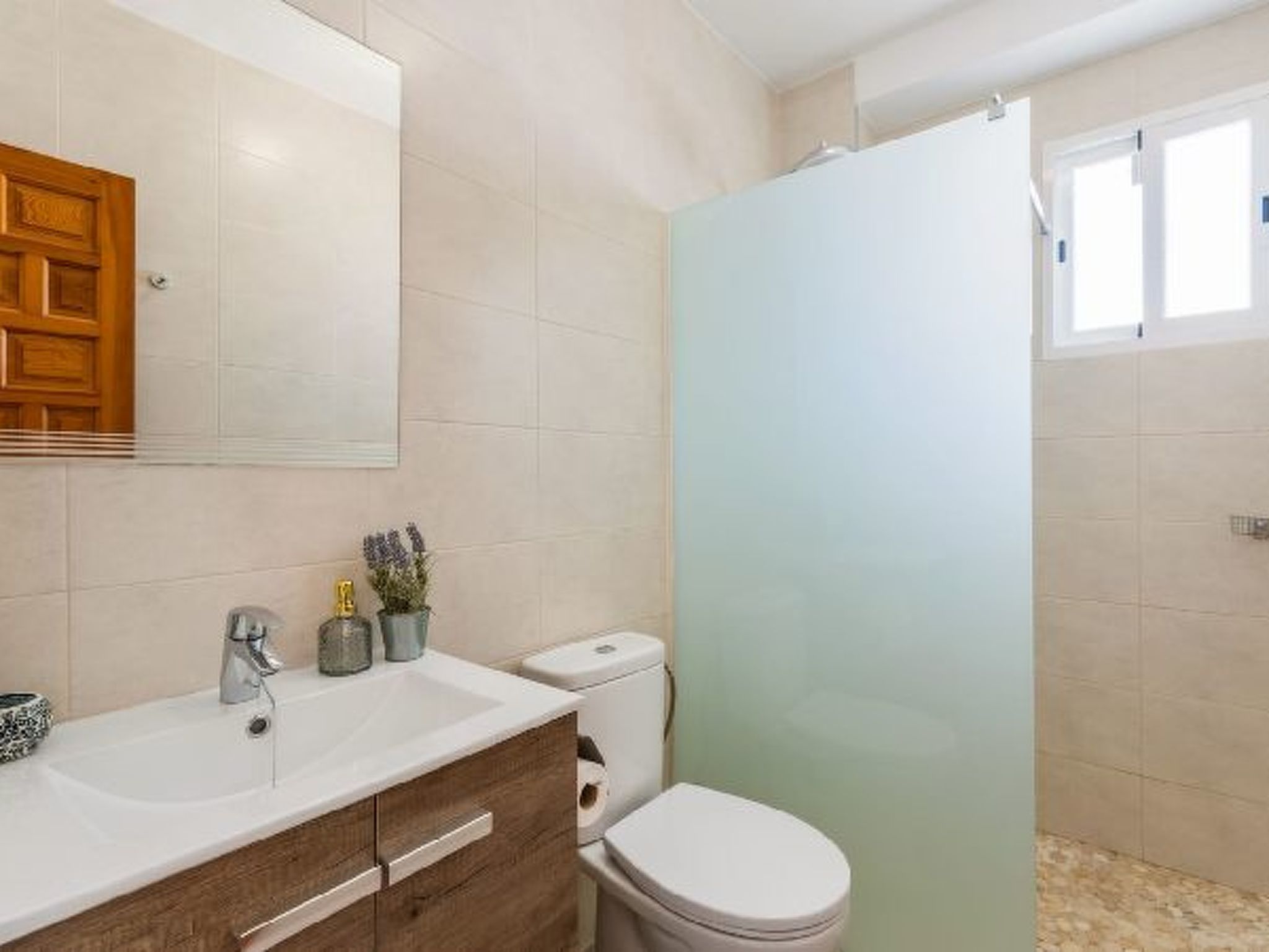 Photo of Villa Watsi - PlusHolidays