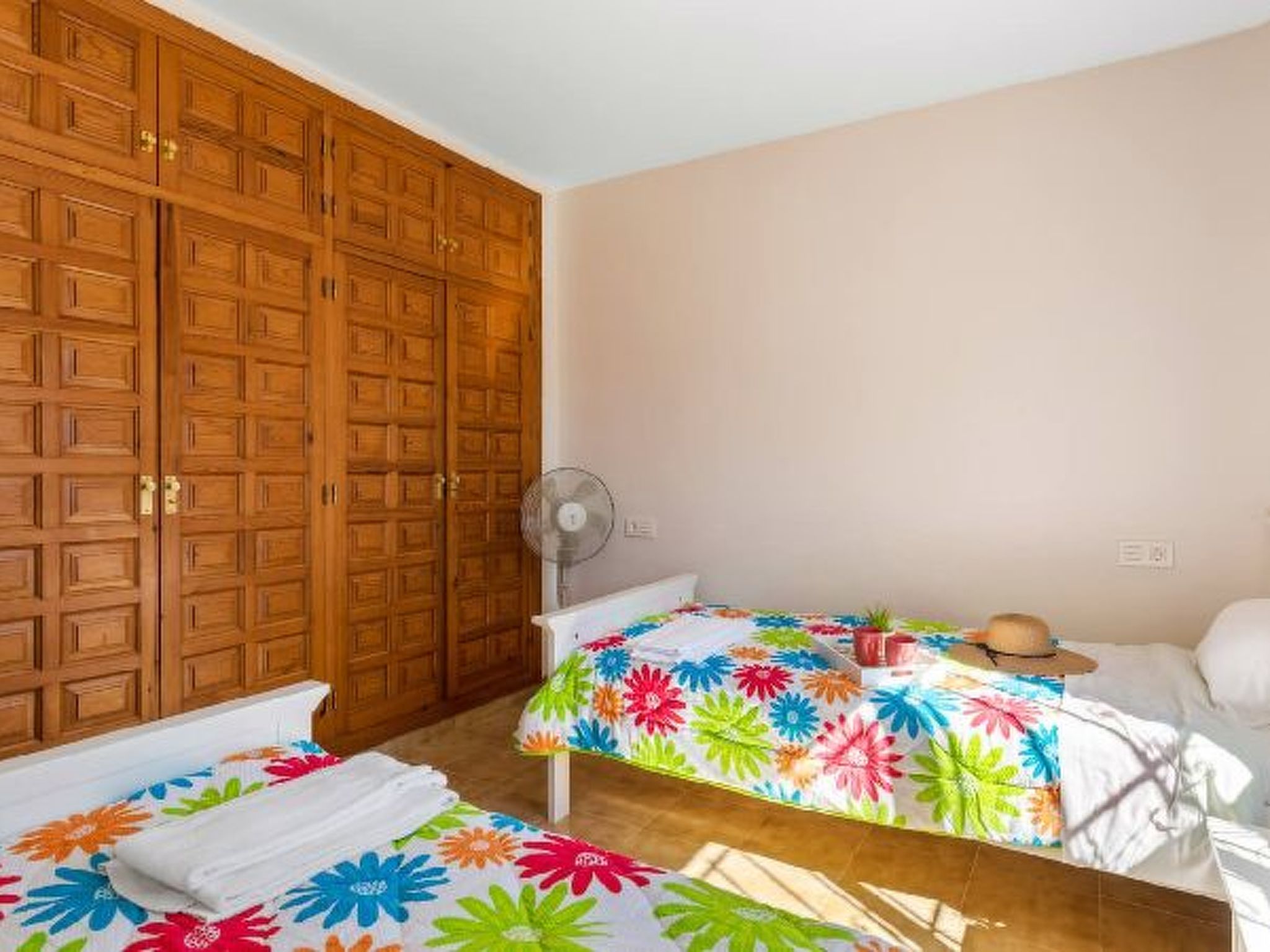 Photo of Villa Watsi - PlusHolidays