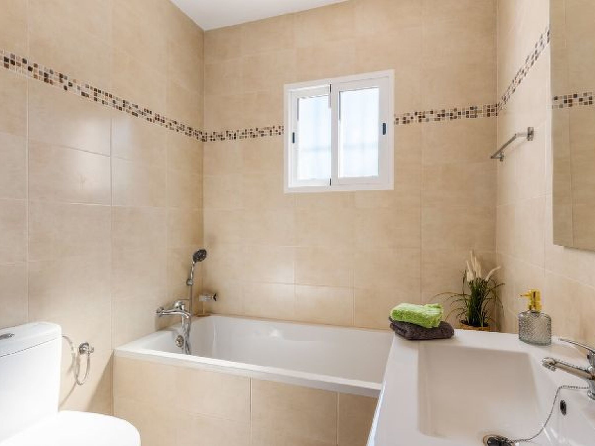 Photo of Villa Watsi - PlusHolidays