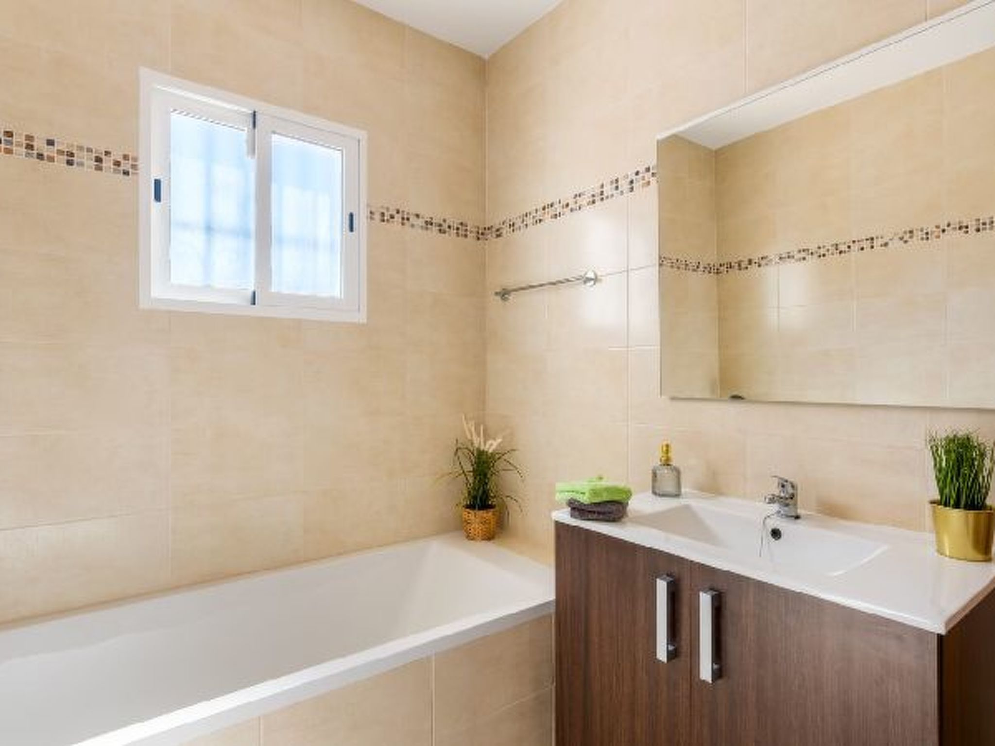 Photo of Villa Watsi - PlusHolidays