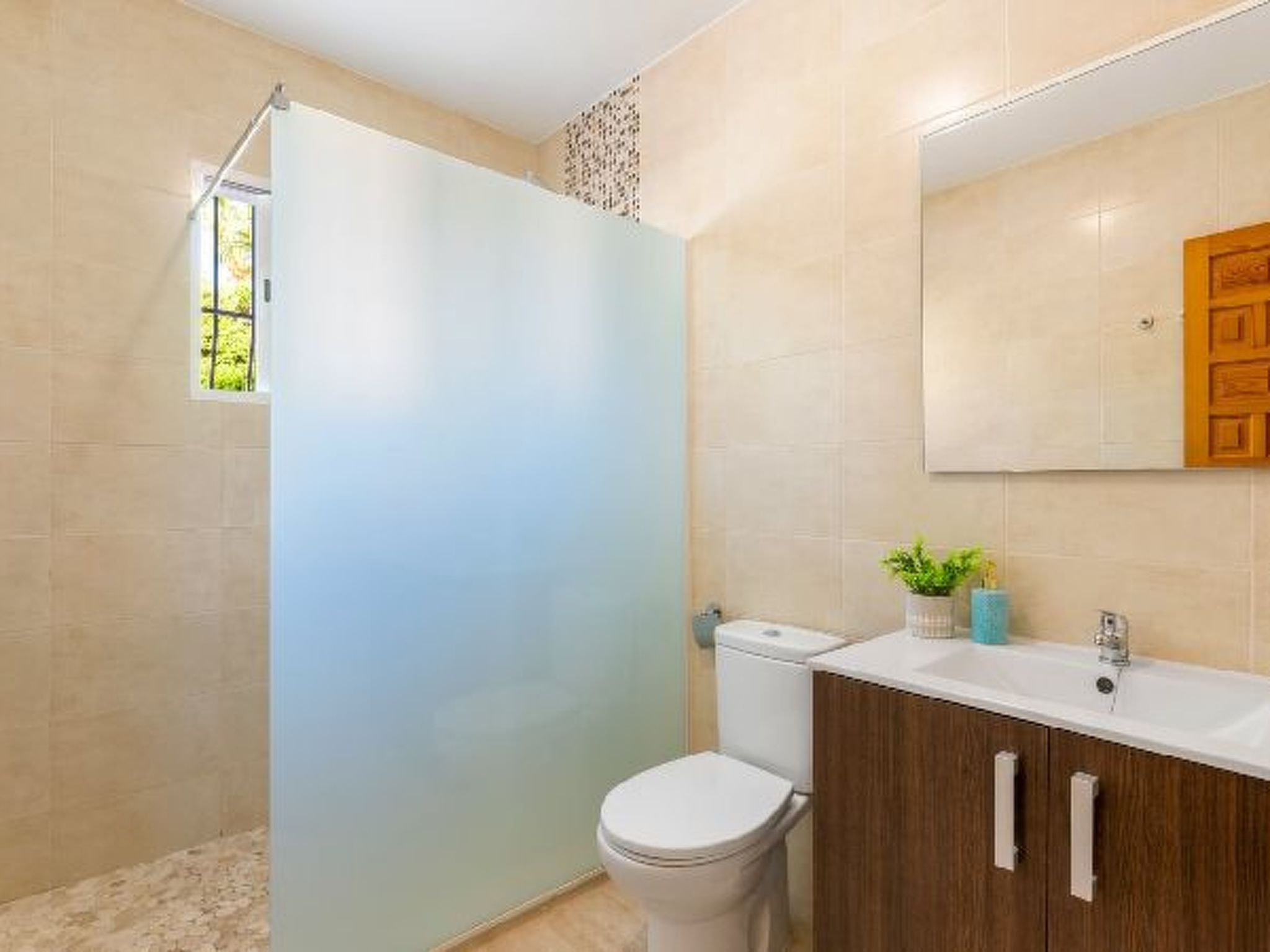 Photo of Villa Watsi - PlusHolidays