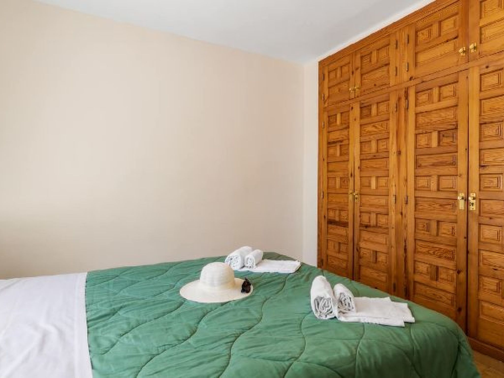 Photo of Villa Watsi - PlusHolidays