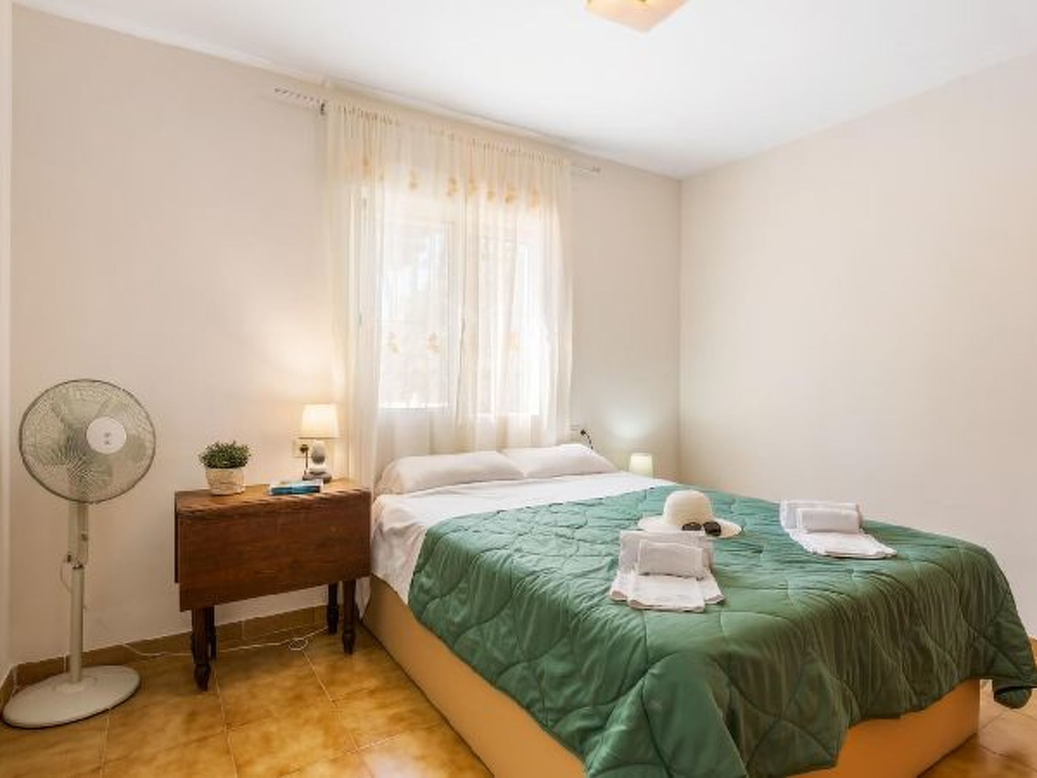 Photo of Villa Watsi - PlusHolidays