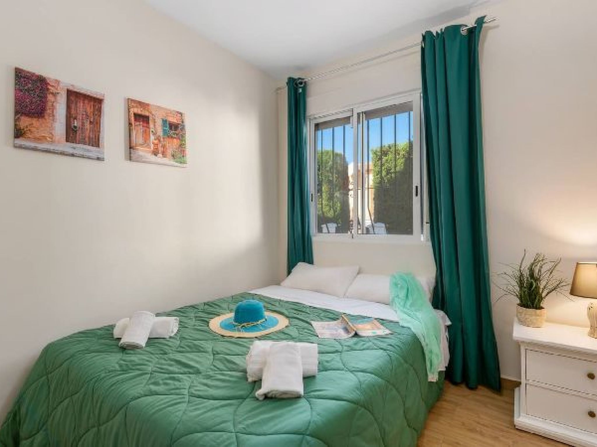 Photo of Villa Watsi - PlusHolidays