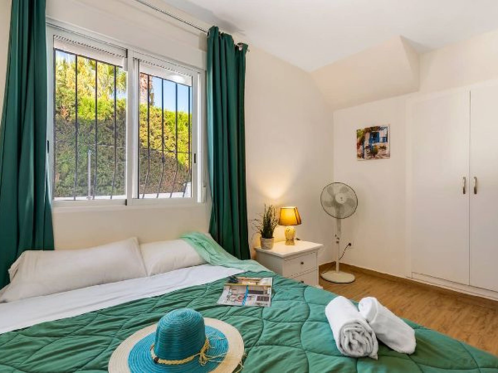 Photo of Villa Watsi - PlusHolidays