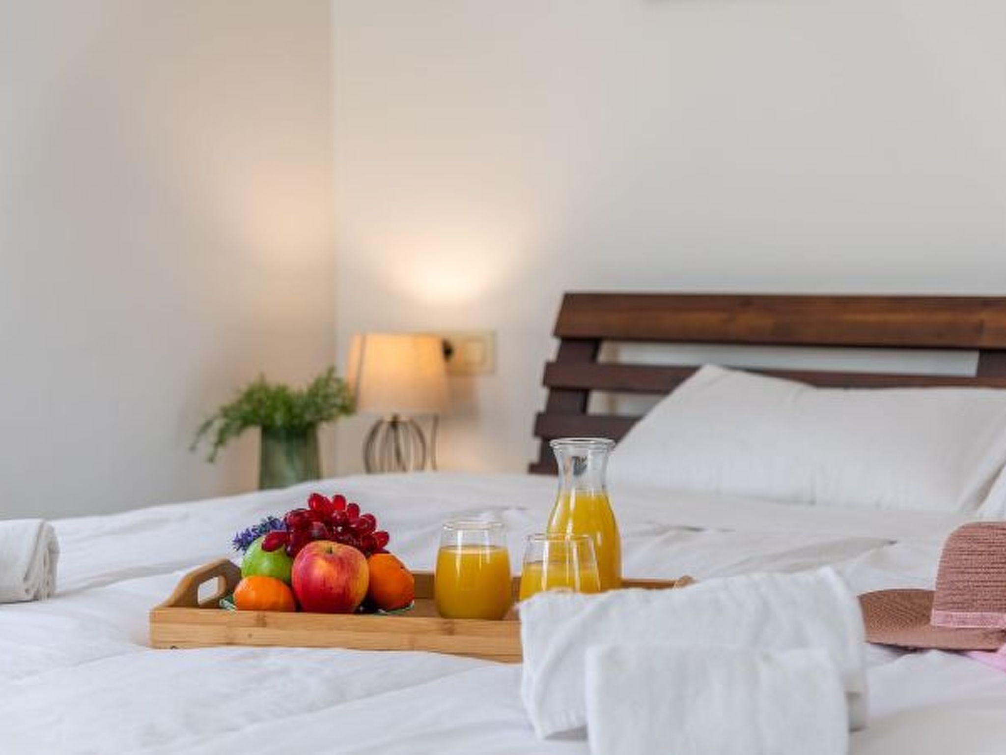 Photo of Villa Watsi - PlusHolidays