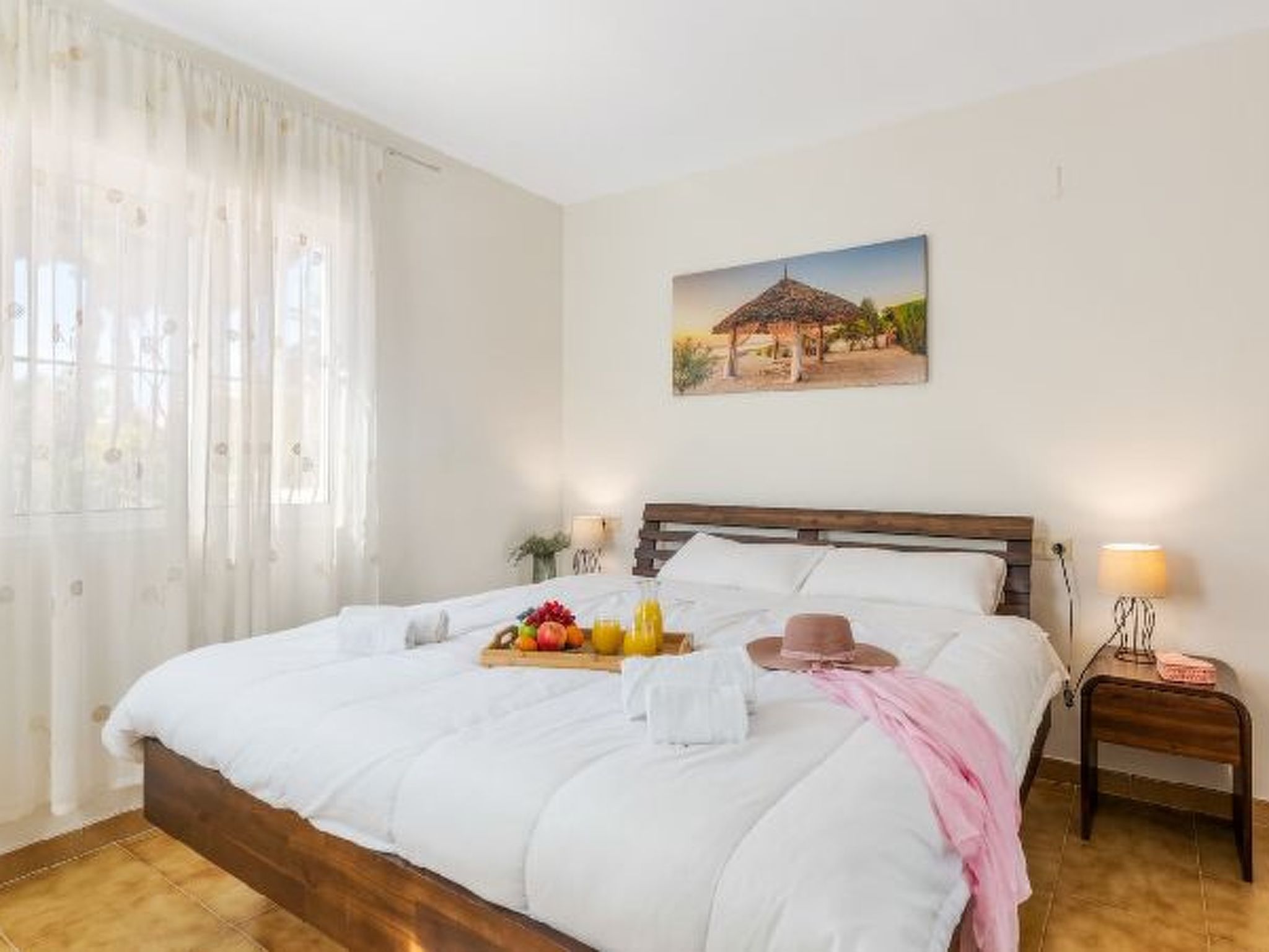 Photo of Villa Watsi - PlusHolidays