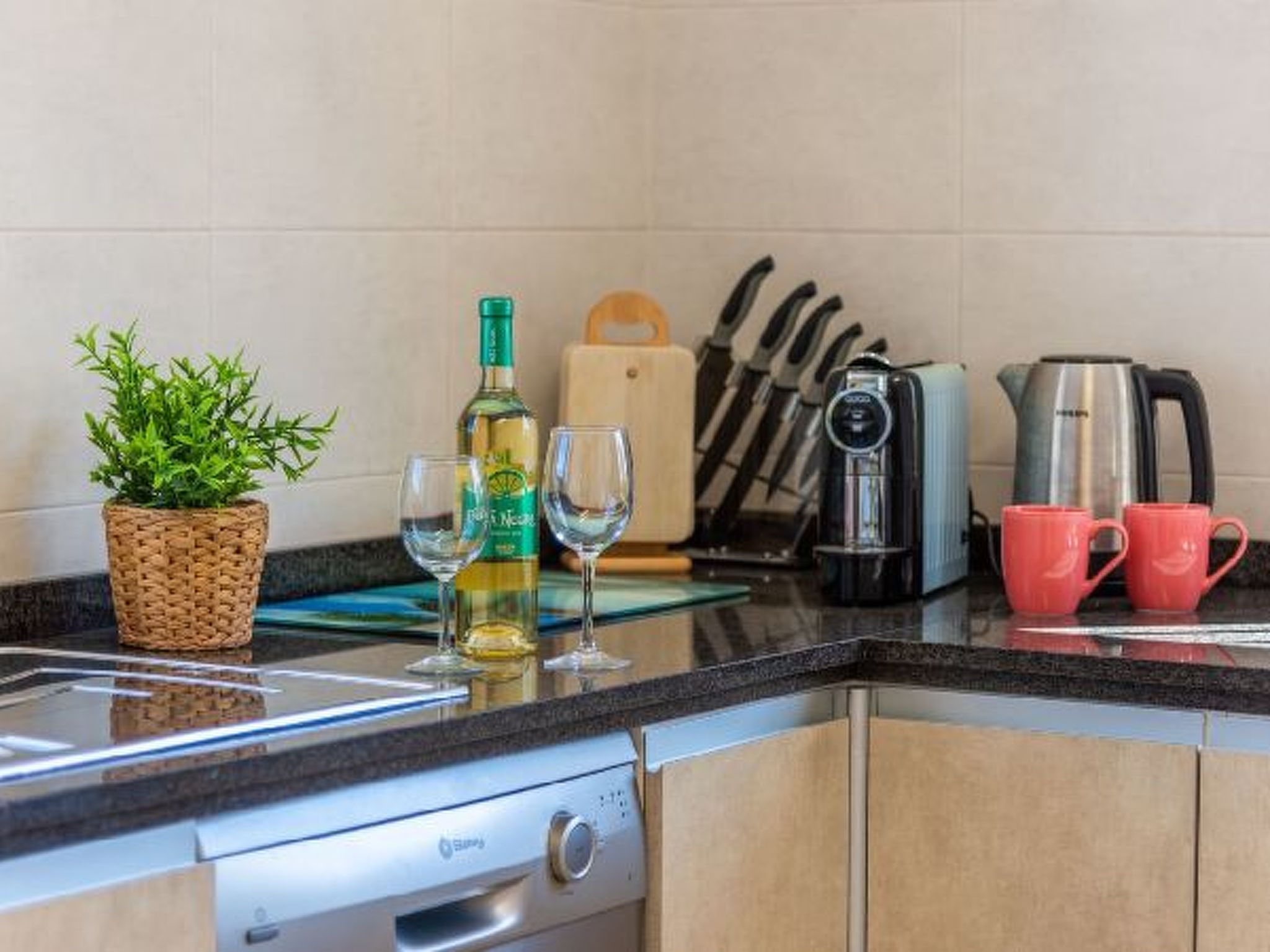 Photo of Villa Watsi - PlusHolidays