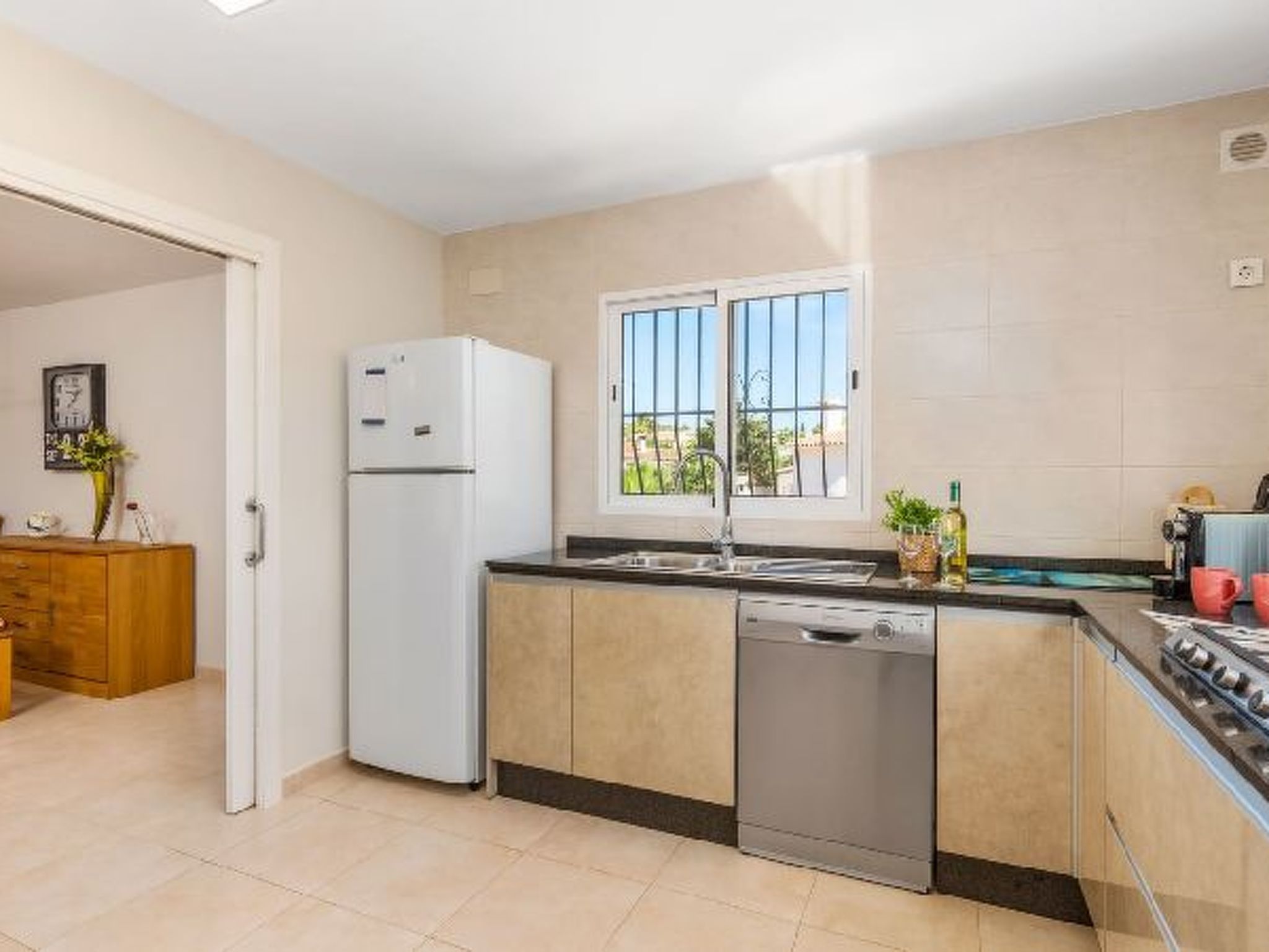 Photo of Villa Watsi - PlusHolidays