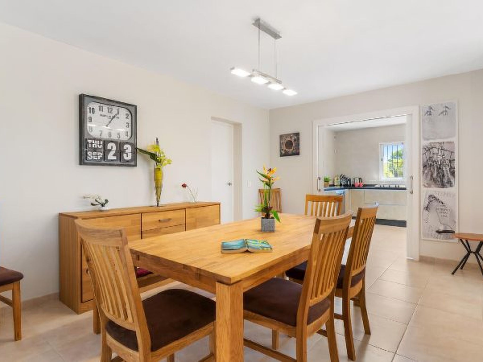 Photo of Villa Watsi - PlusHolidays