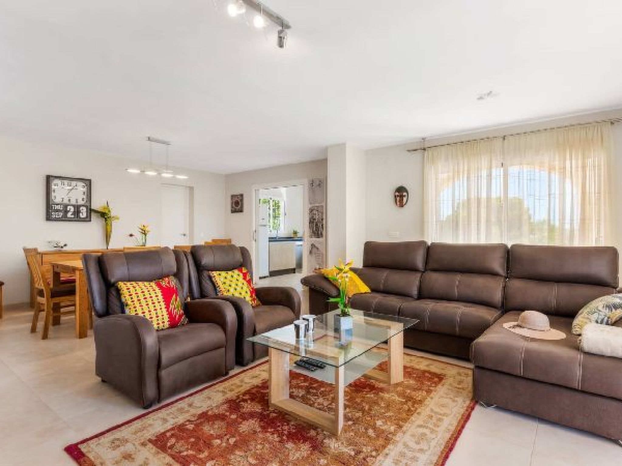 Photo of Villa Watsi - PlusHolidays