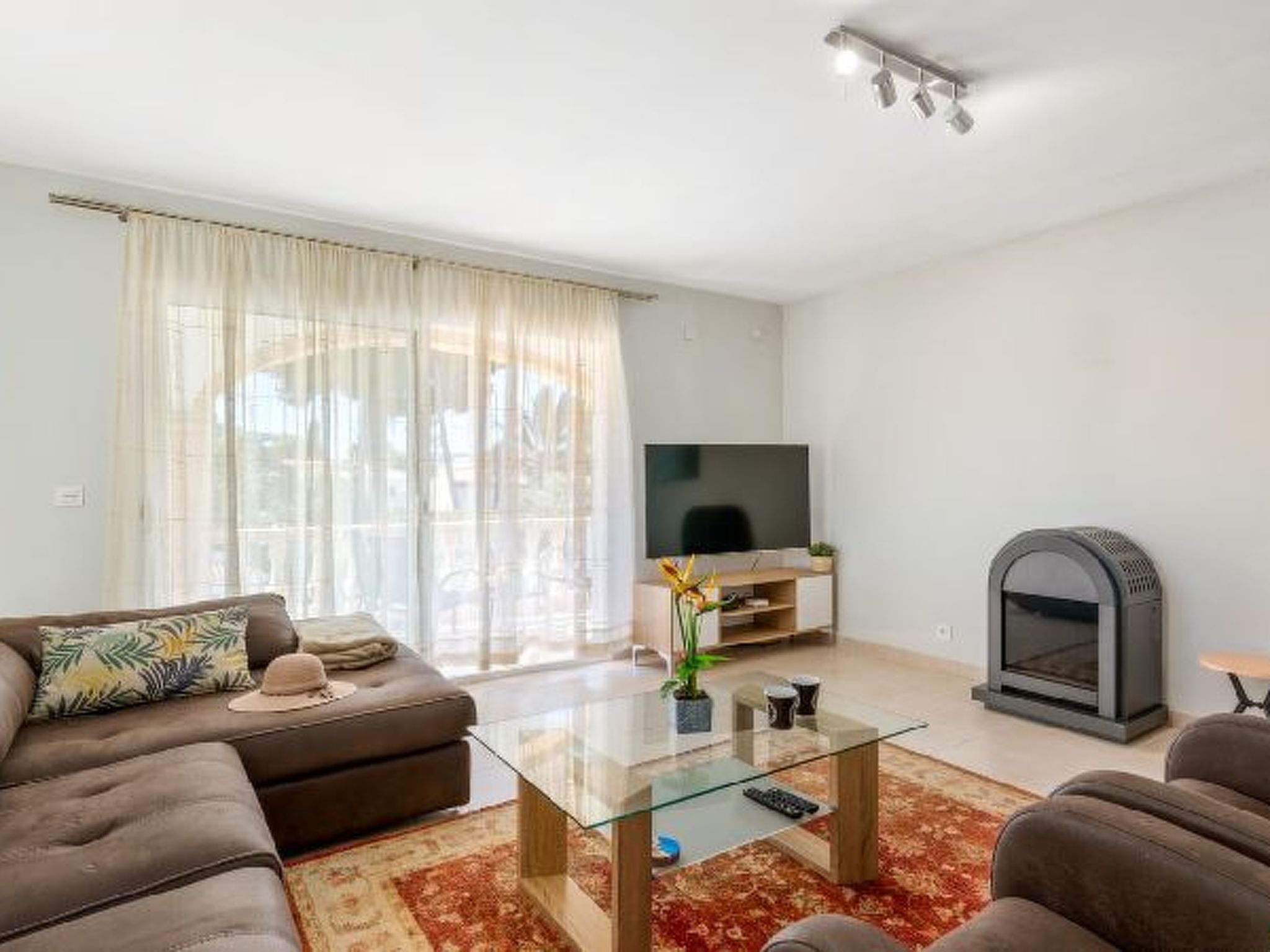 Photo of Villa Watsi - PlusHolidays