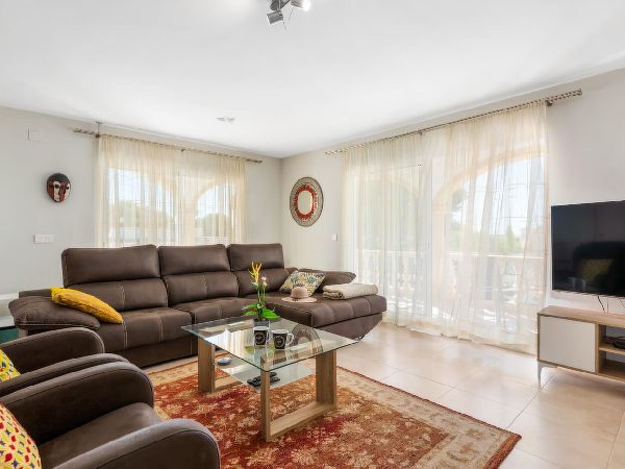 Photo of Villa Watsi - PlusHolidays