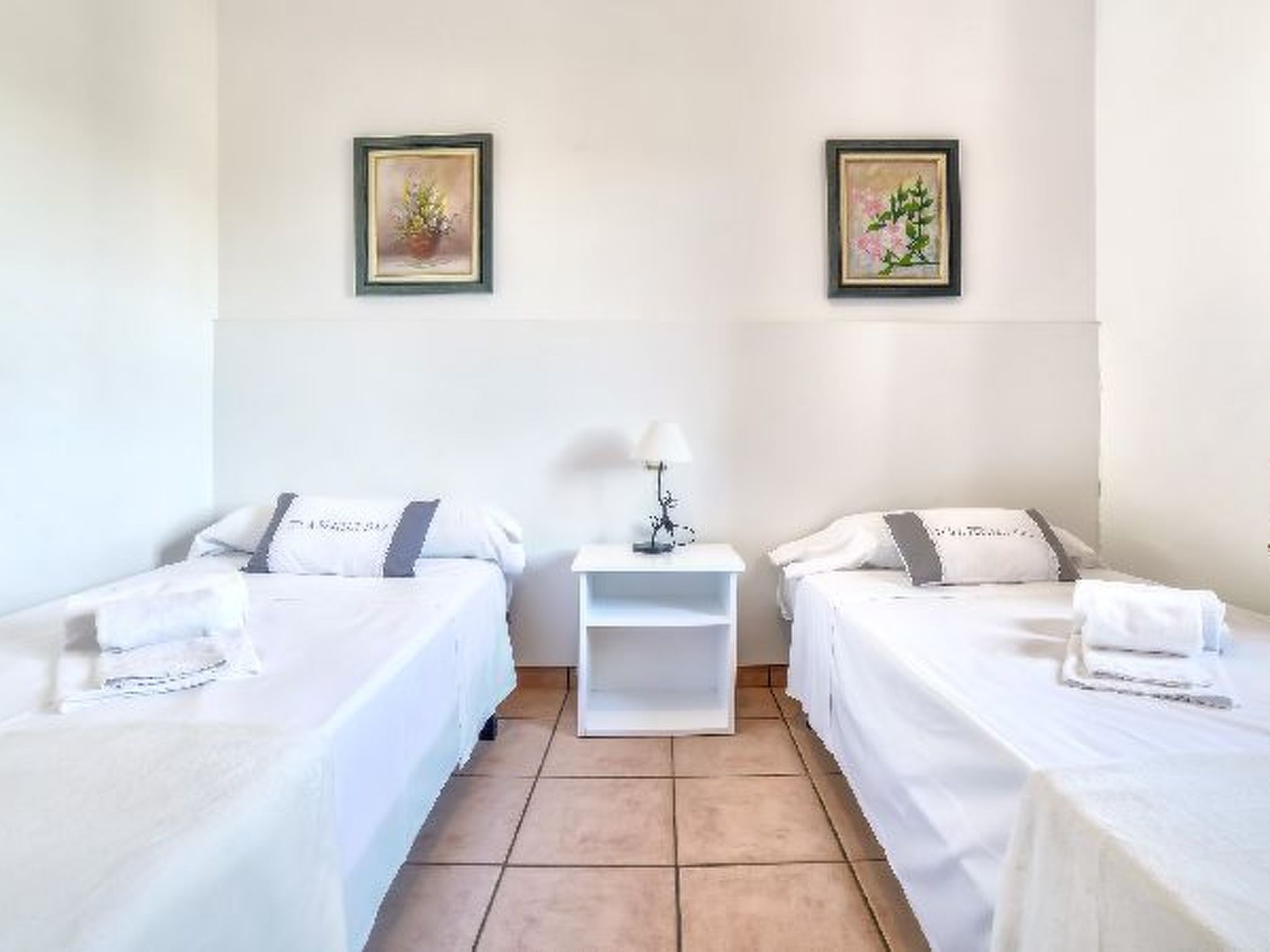 Photo of Villa Fuster - PlusHolidays