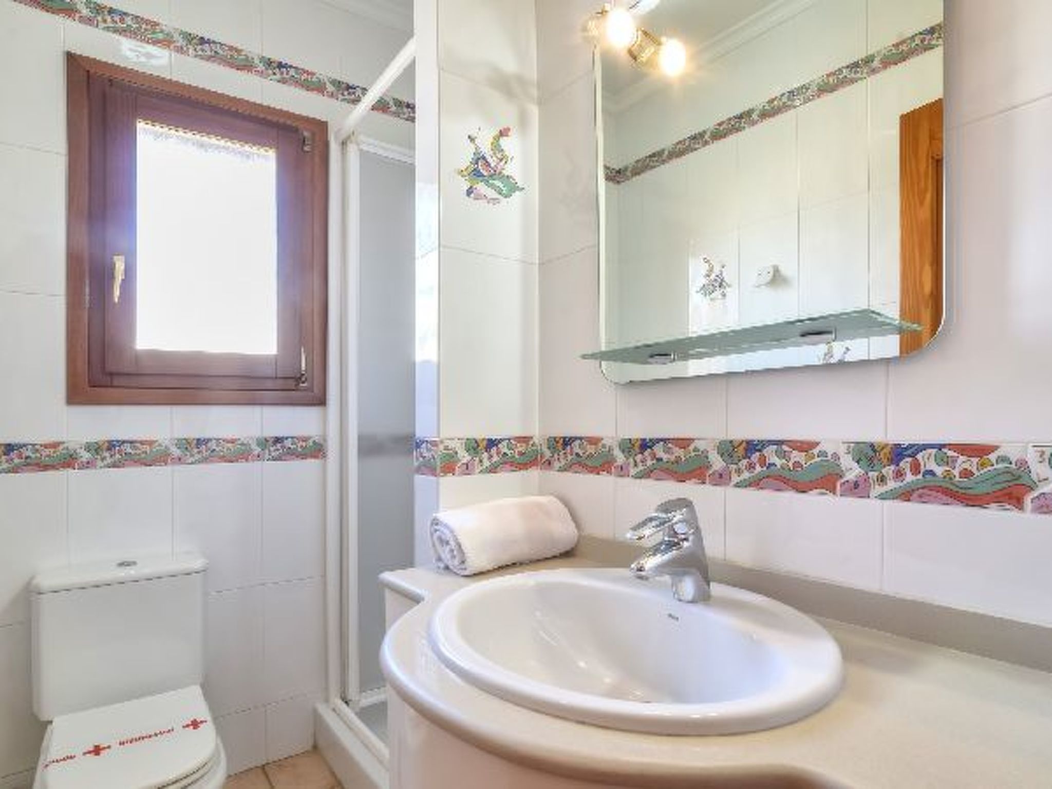 Photo of Villa Fuster - PlusHolidays