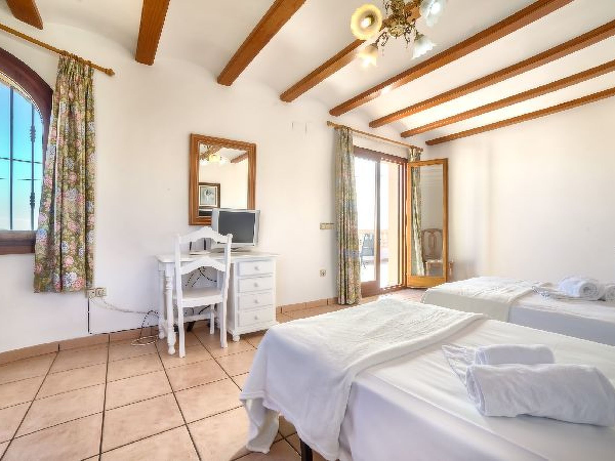 Photo of Villa Fuster - PlusHolidays