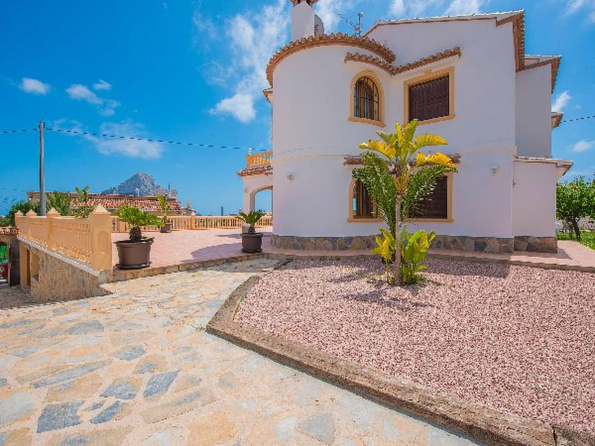 Photo of Villa Fuster - PlusHolidays