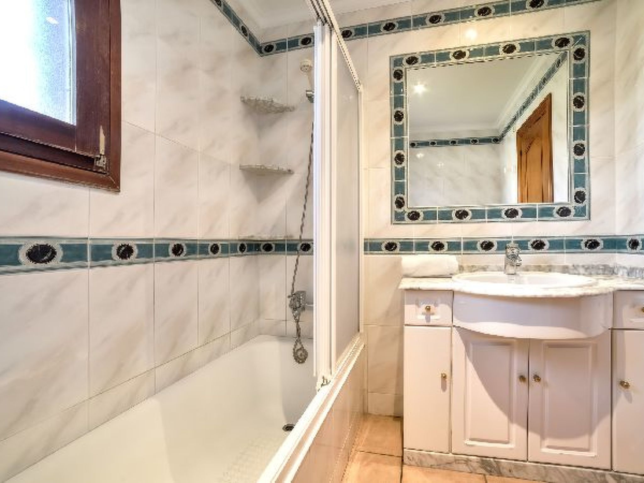 Photo of Villa Fuster - PlusHolidays