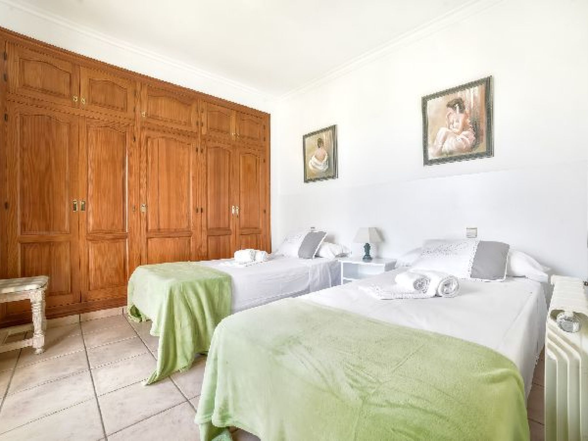 Photo of Villa Fuster - PlusHolidays