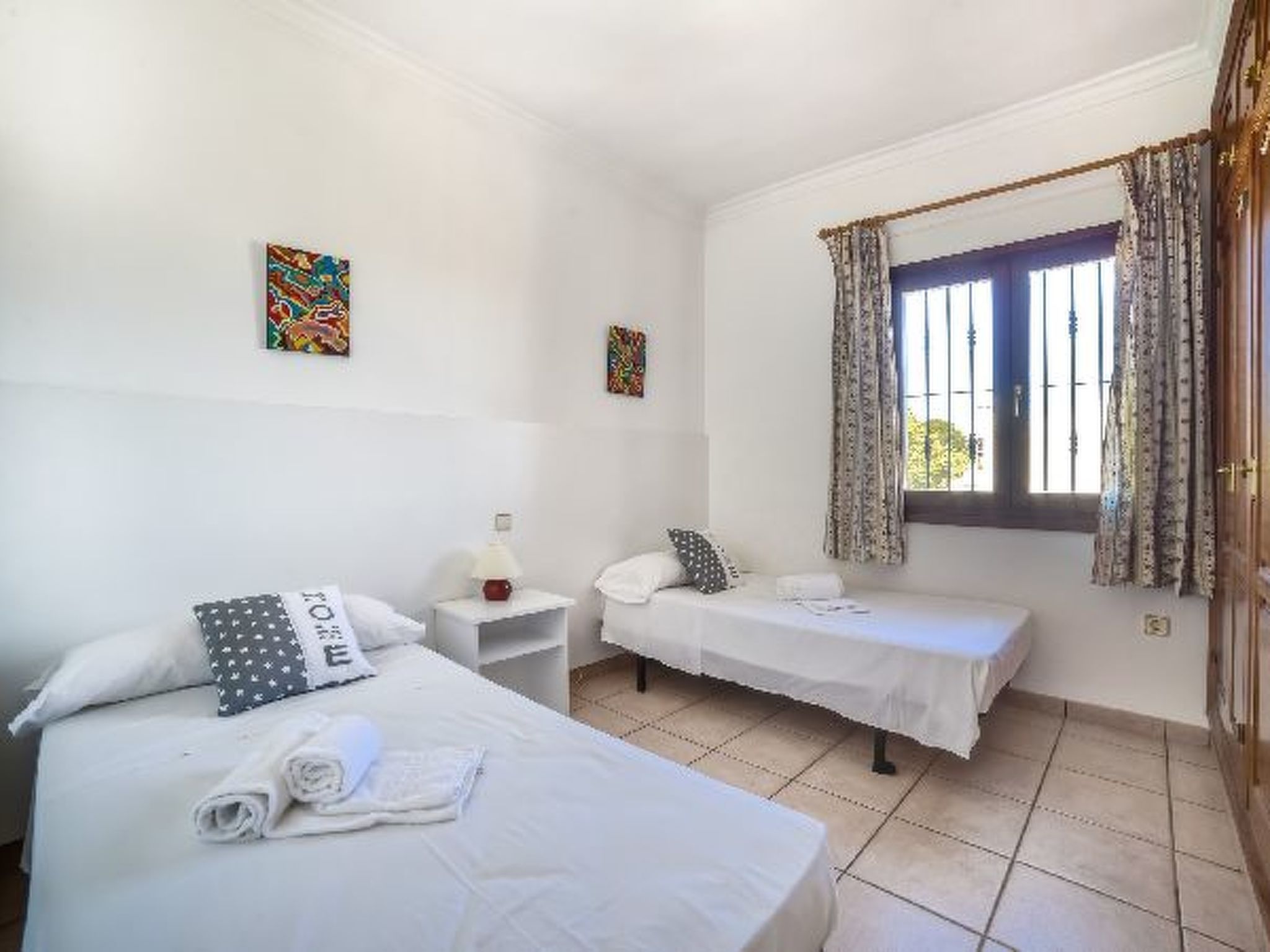 Photo of Villa Fuster - PlusHolidays