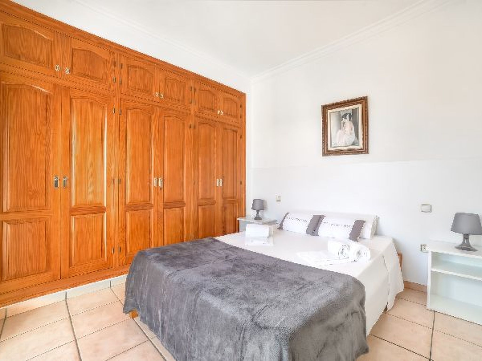 Photo of Villa Fuster - PlusHolidays