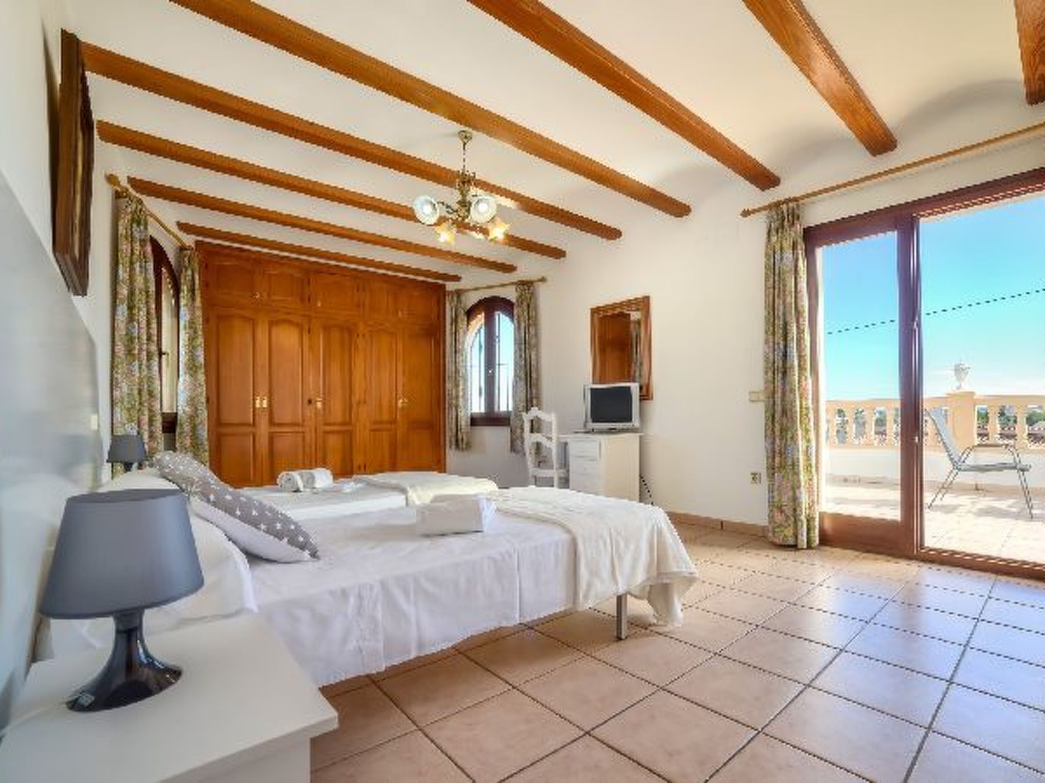 Photo of Villa Fuster - PlusHolidays