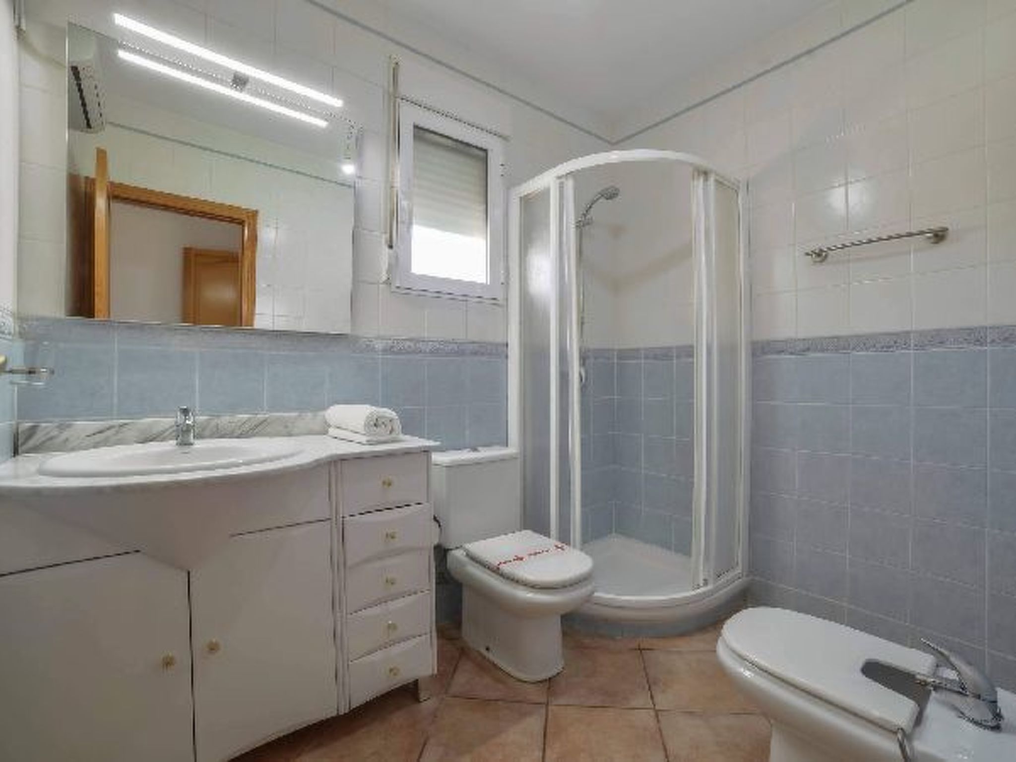 Photo of Villa Alaska - PlusHolidays