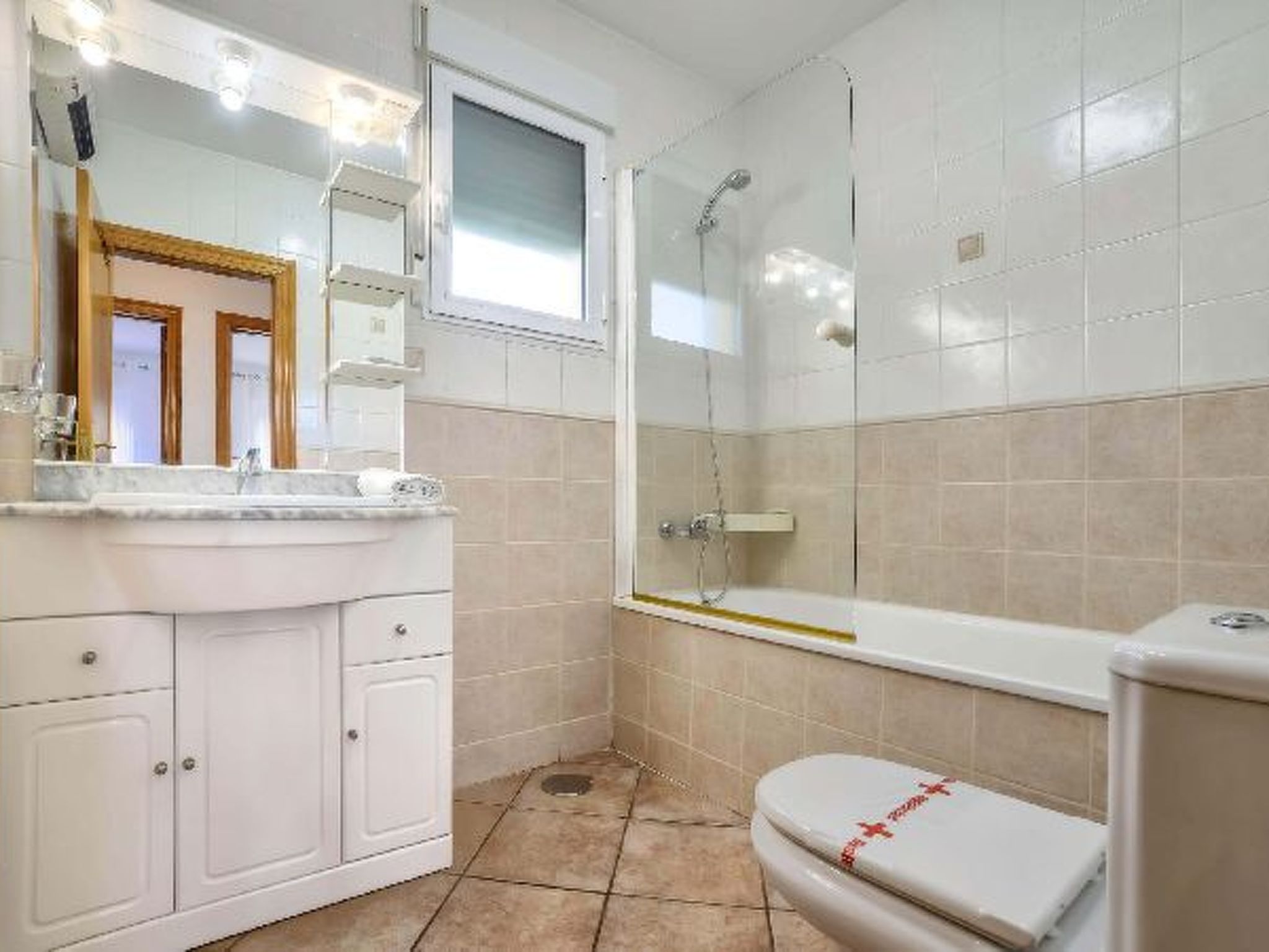 Photo of Villa Alaska - PlusHolidays