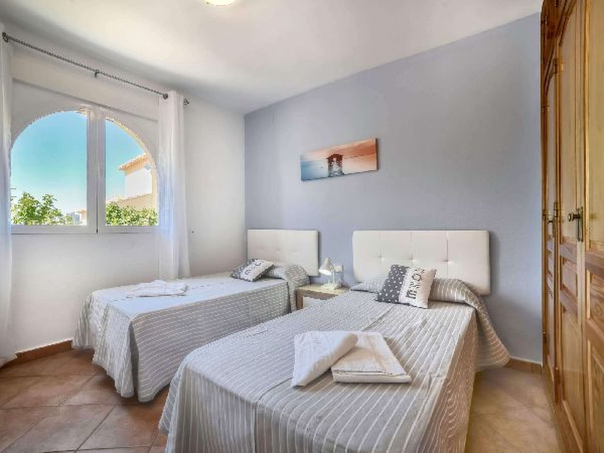 Photo of Villa Alaska - PlusHolidays