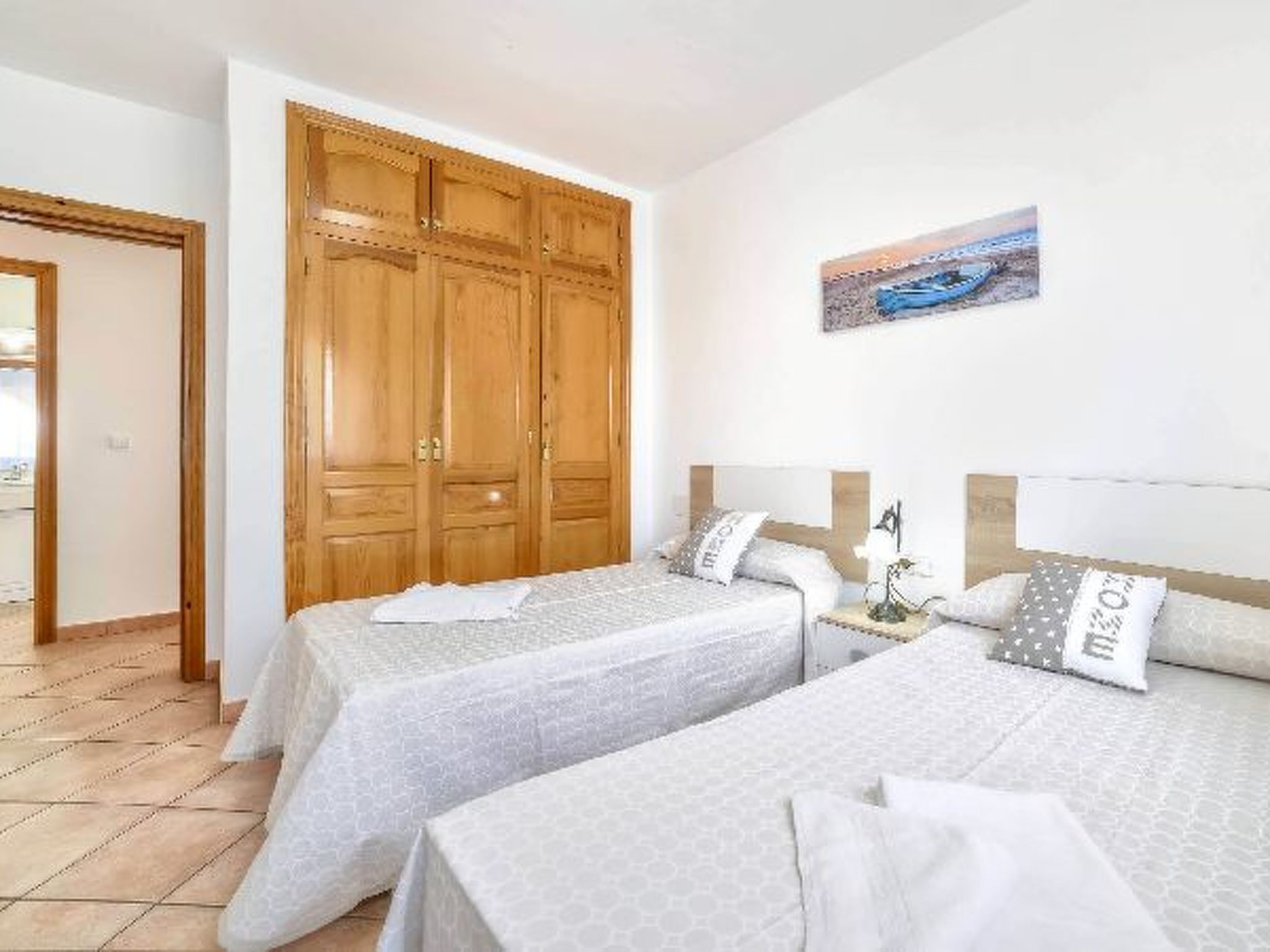 Photo of Villa Alaska - PlusHolidays