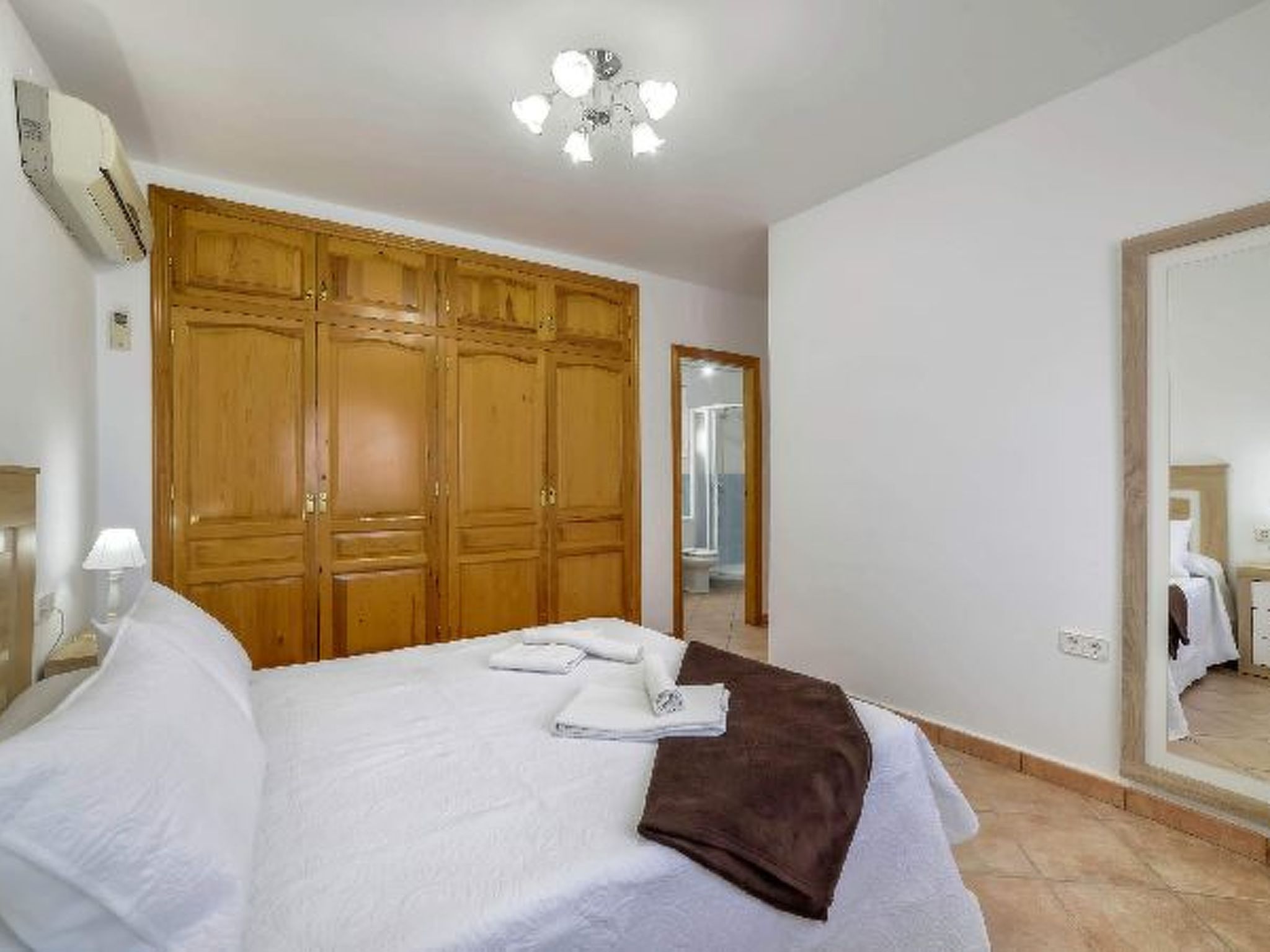 Photo of Villa Alaska - PlusHolidays