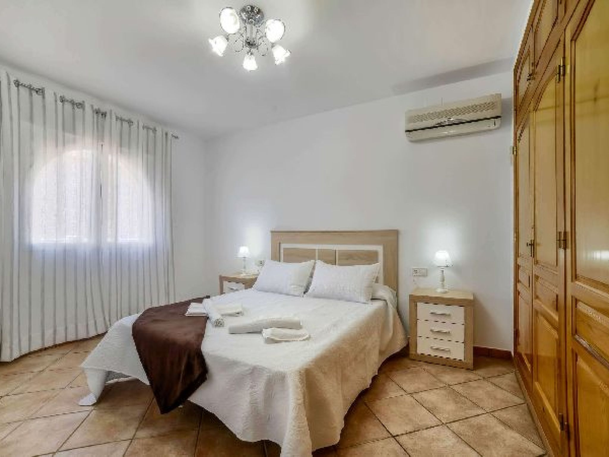 Photo of Villa Alaska - PlusHolidays