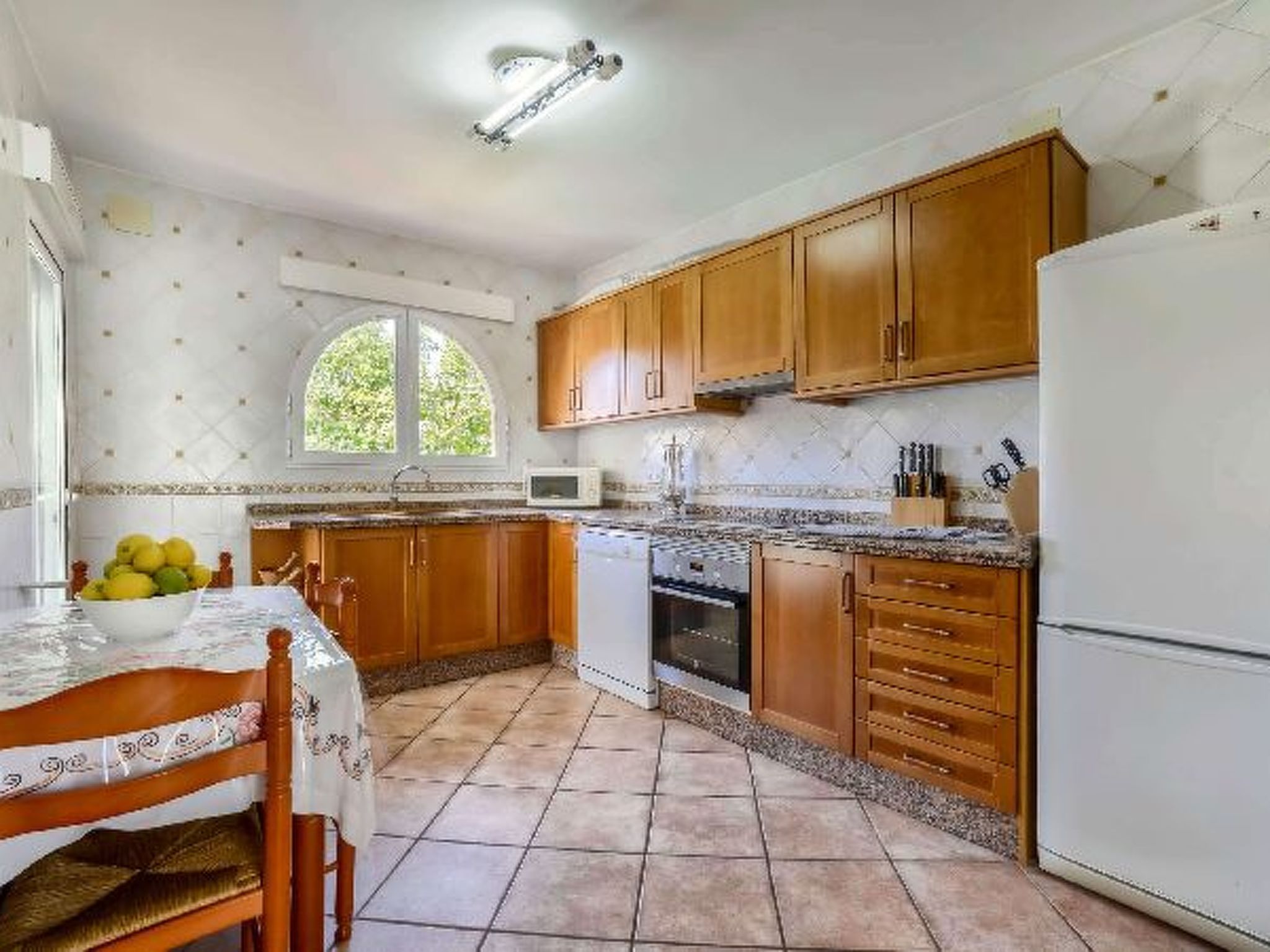 Photo of Villa Alaska - PlusHolidays