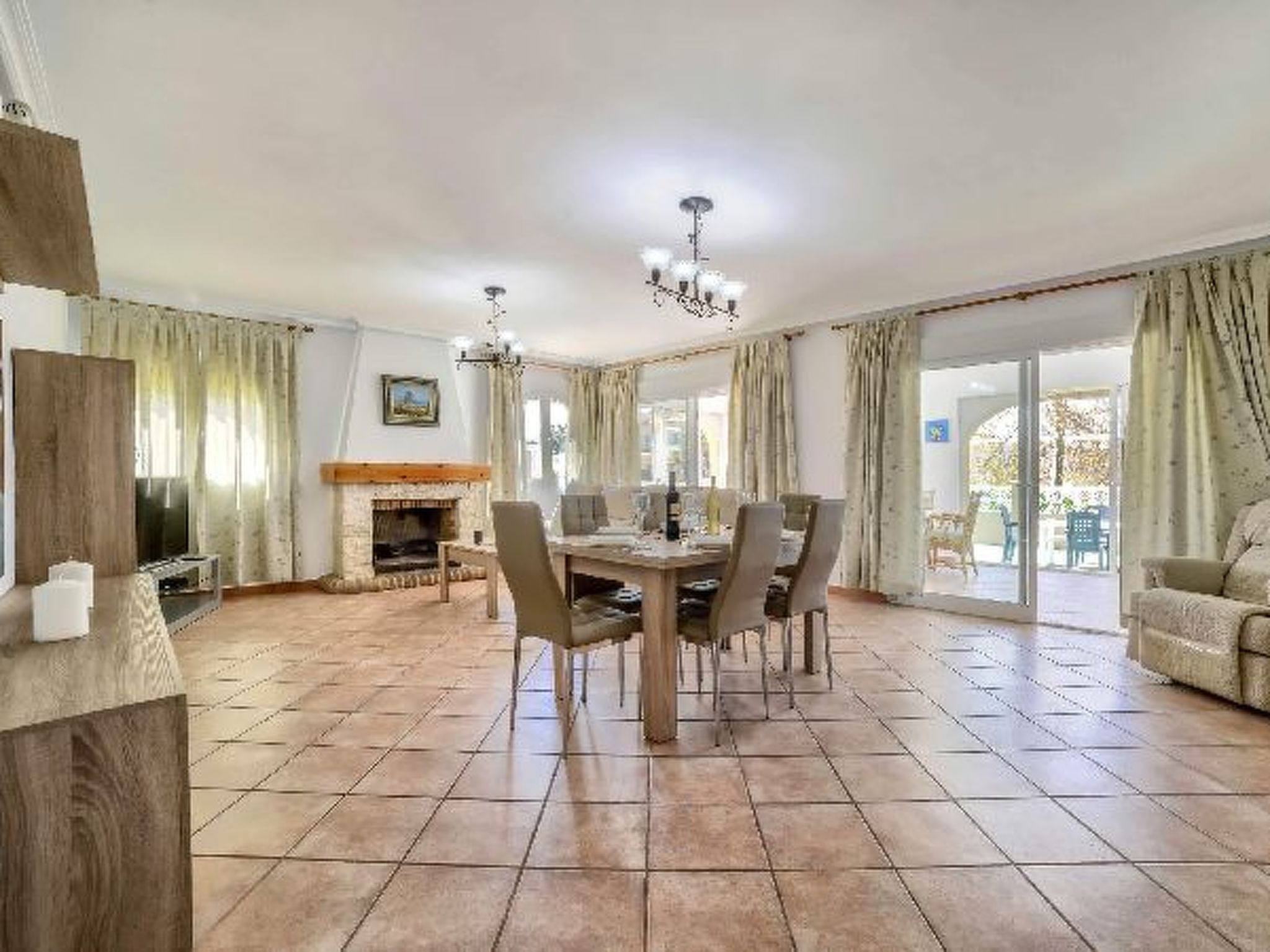 Photo of Villa Alaska - PlusHolidays