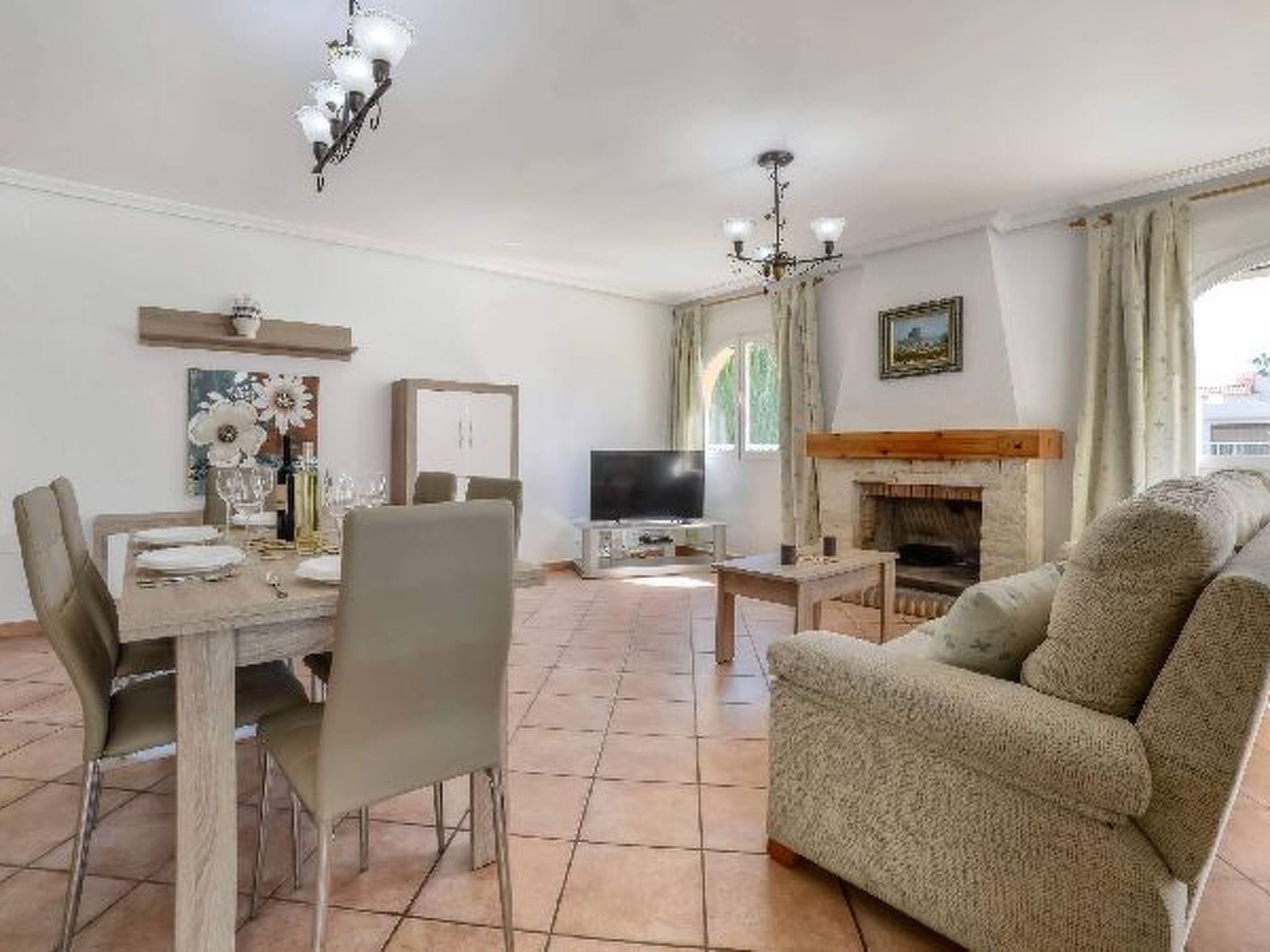 Photo of Villa Alaska - PlusHolidays