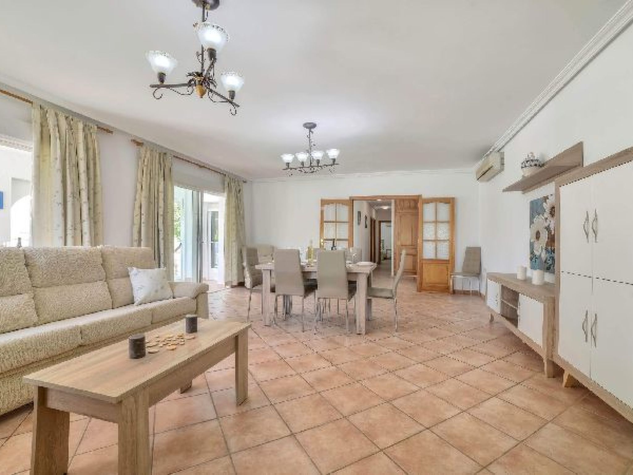 Photo of Villa Alaska - PlusHolidays