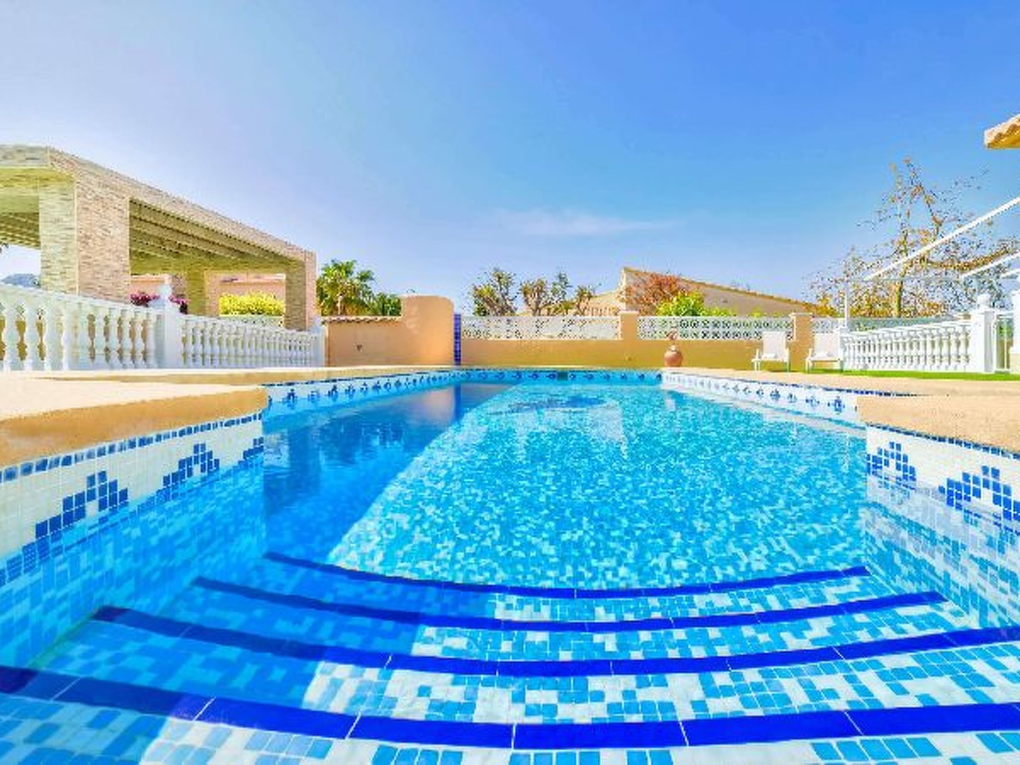 Photo of Villa Alaska - PlusHolidays