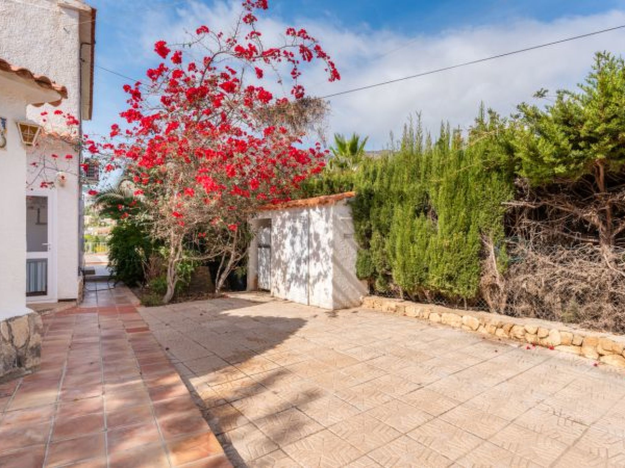 Photo of Villa Axel - PlusHolidays