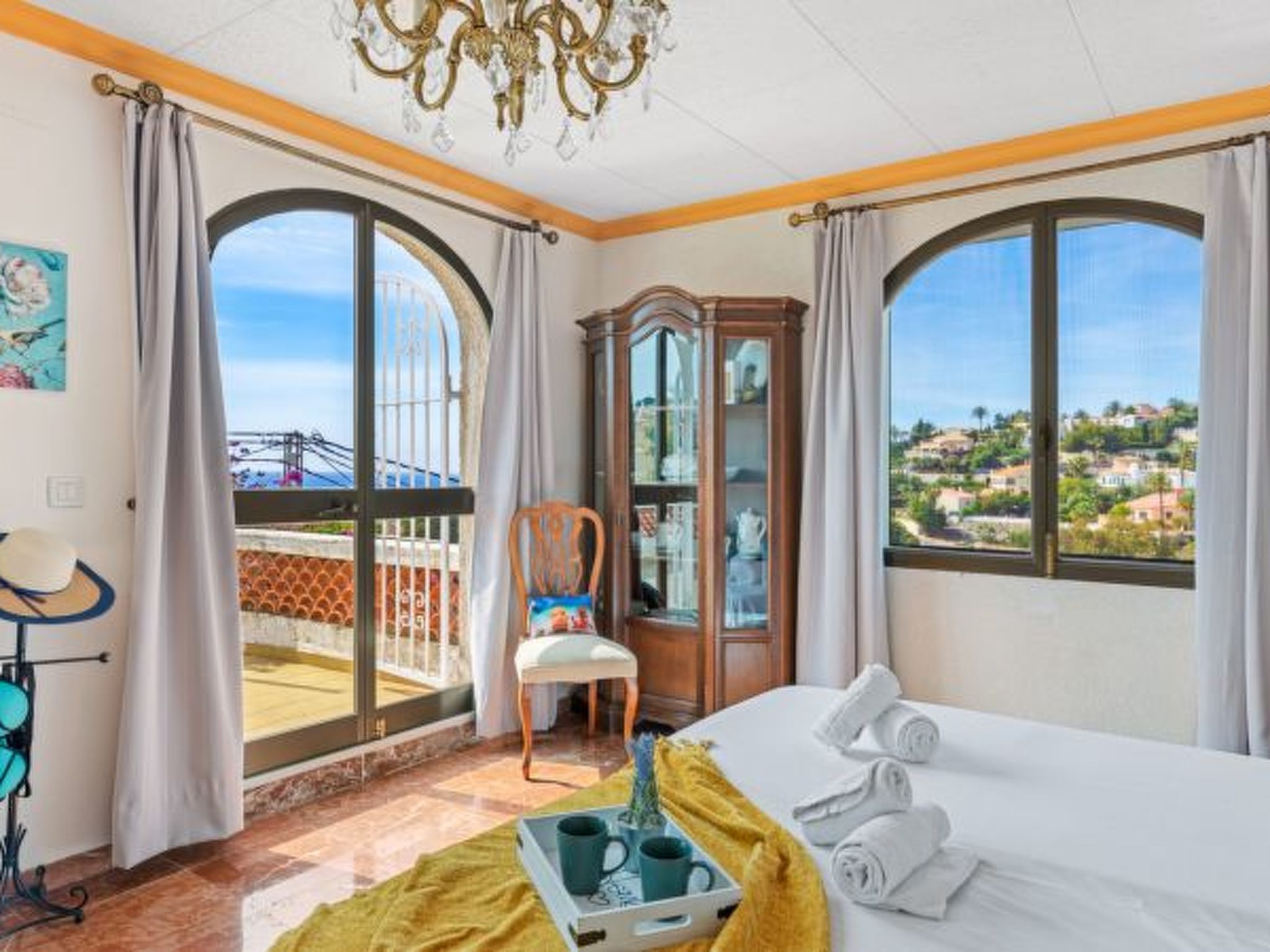 Photo of Villa Axel - PlusHolidays