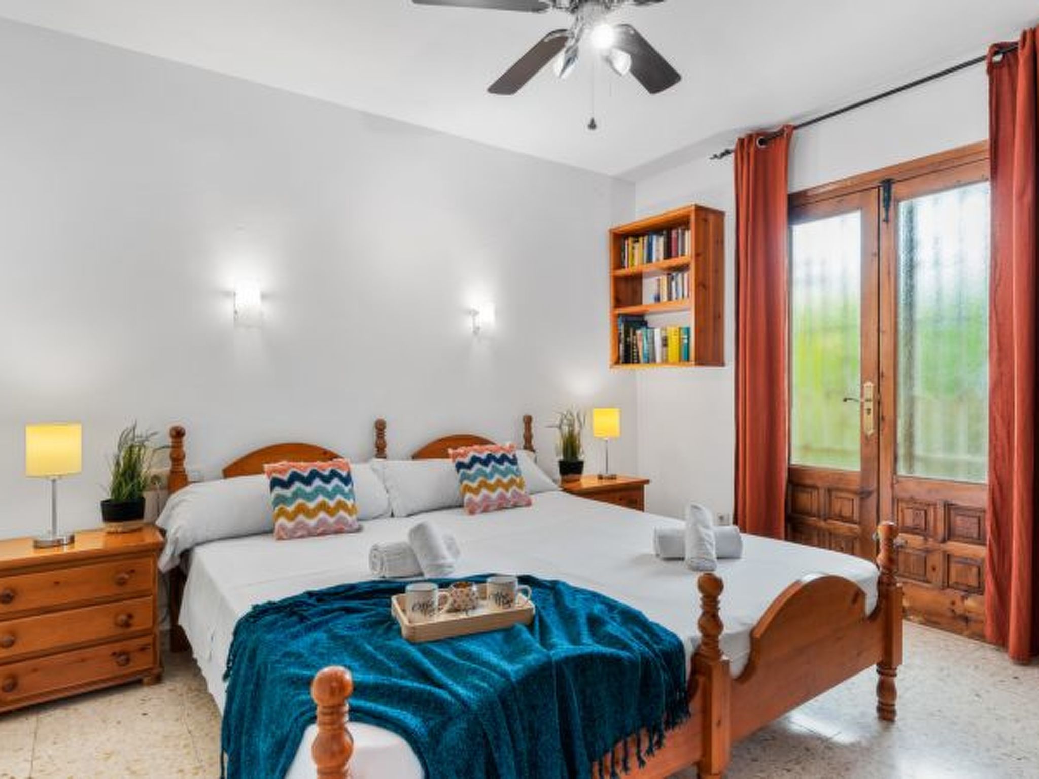 Photo of Villa Axel - PlusHolidays