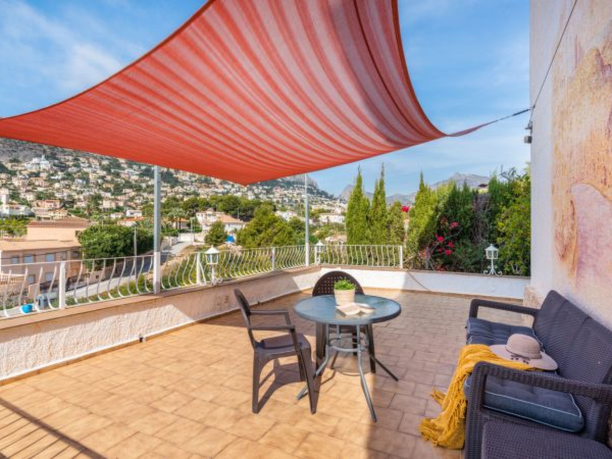 Photo of Villa Axel - PlusHolidays