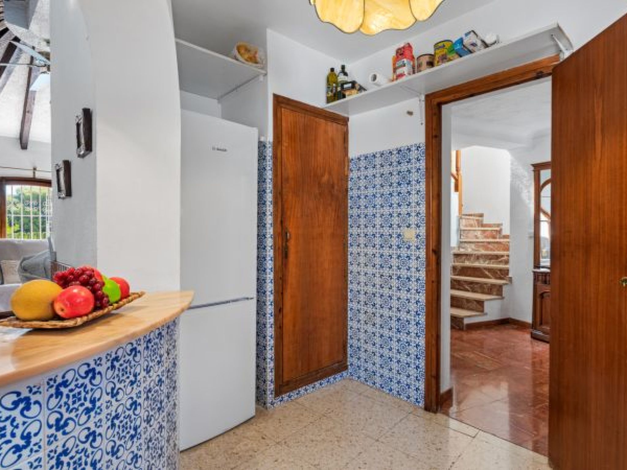 Photo of Villa Axel - PlusHolidays