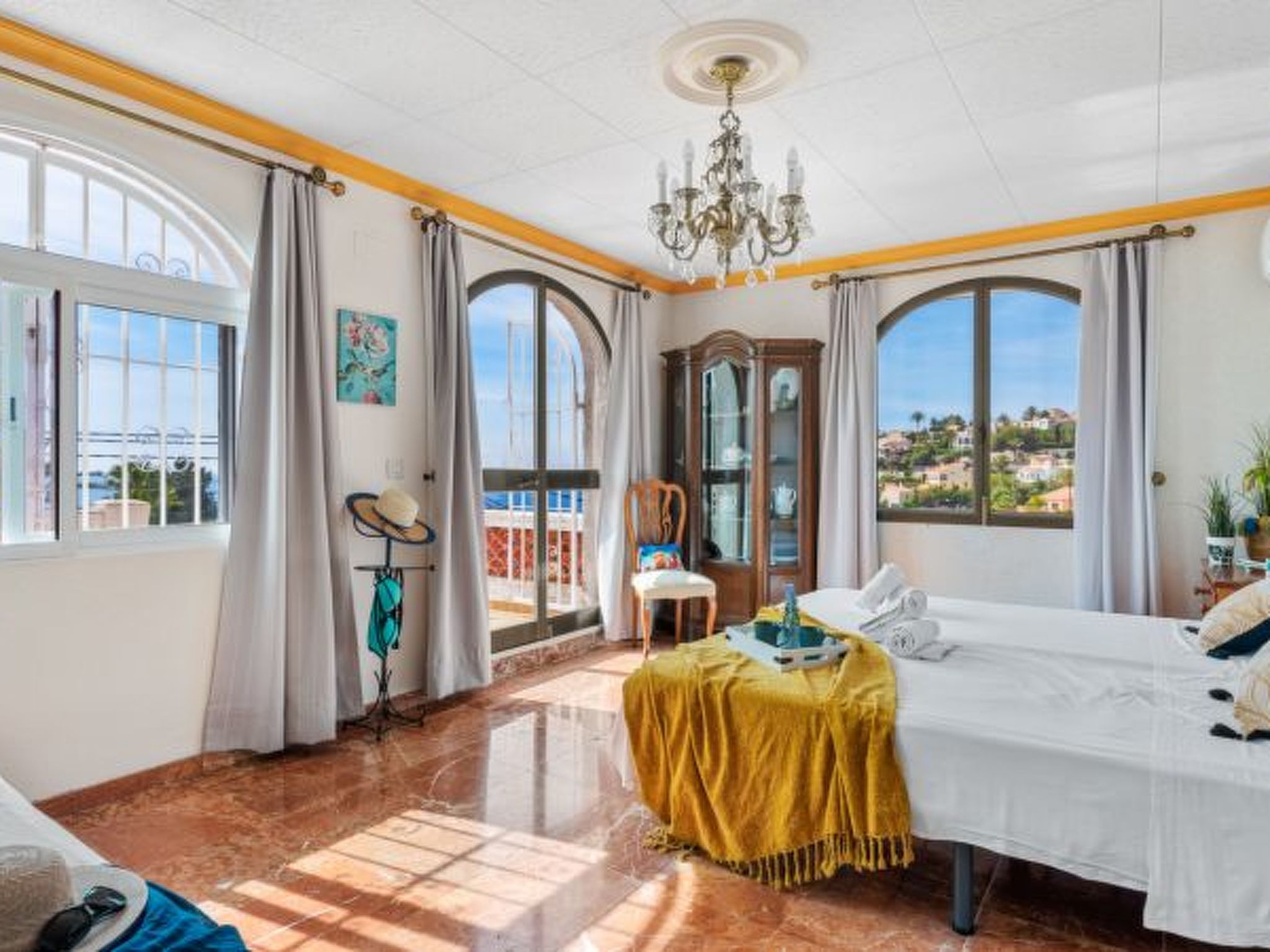 Photo of Villa Axel - PlusHolidays